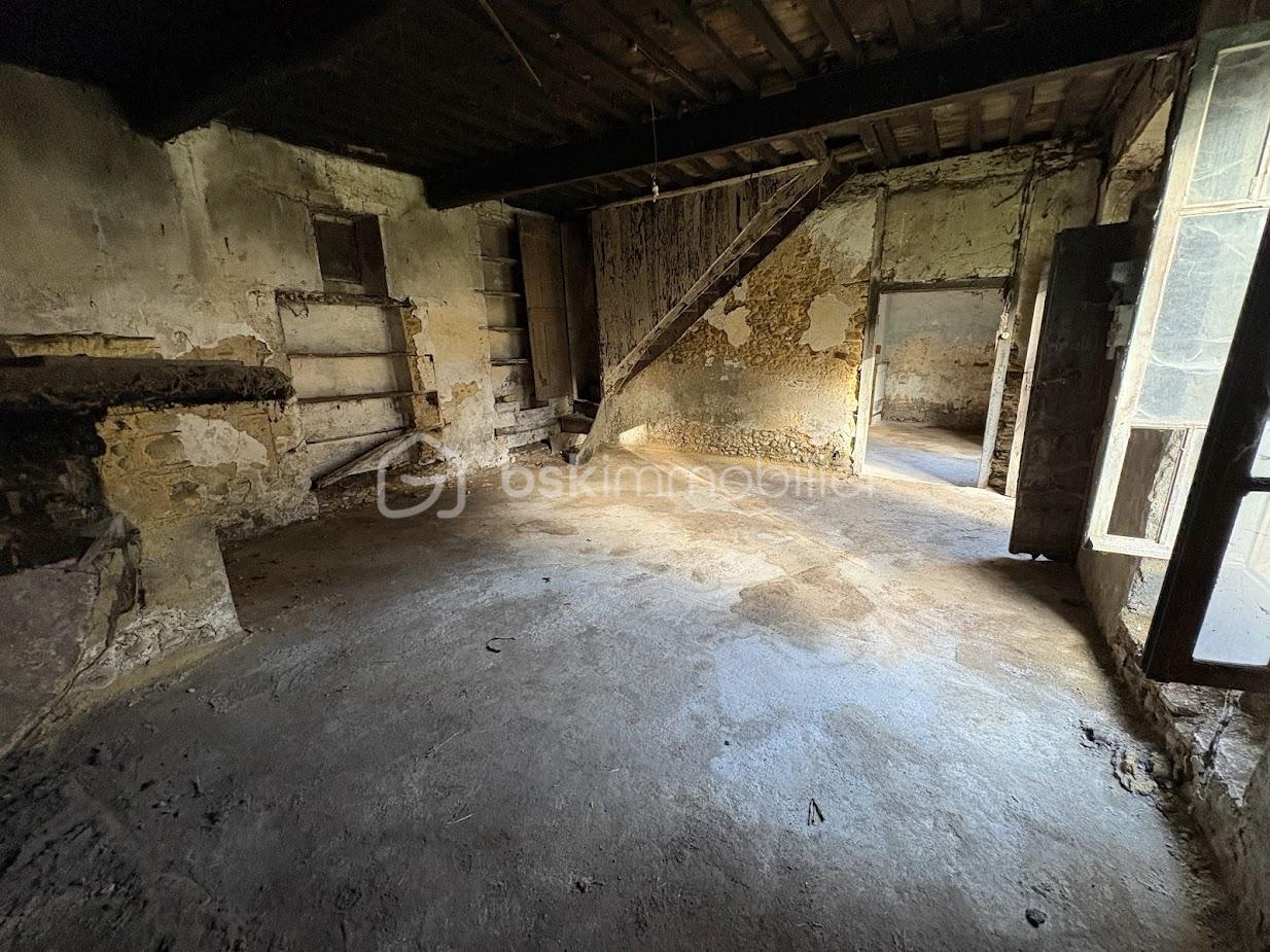 Corps de ferme de 62 m² - IMG_9925.jpg