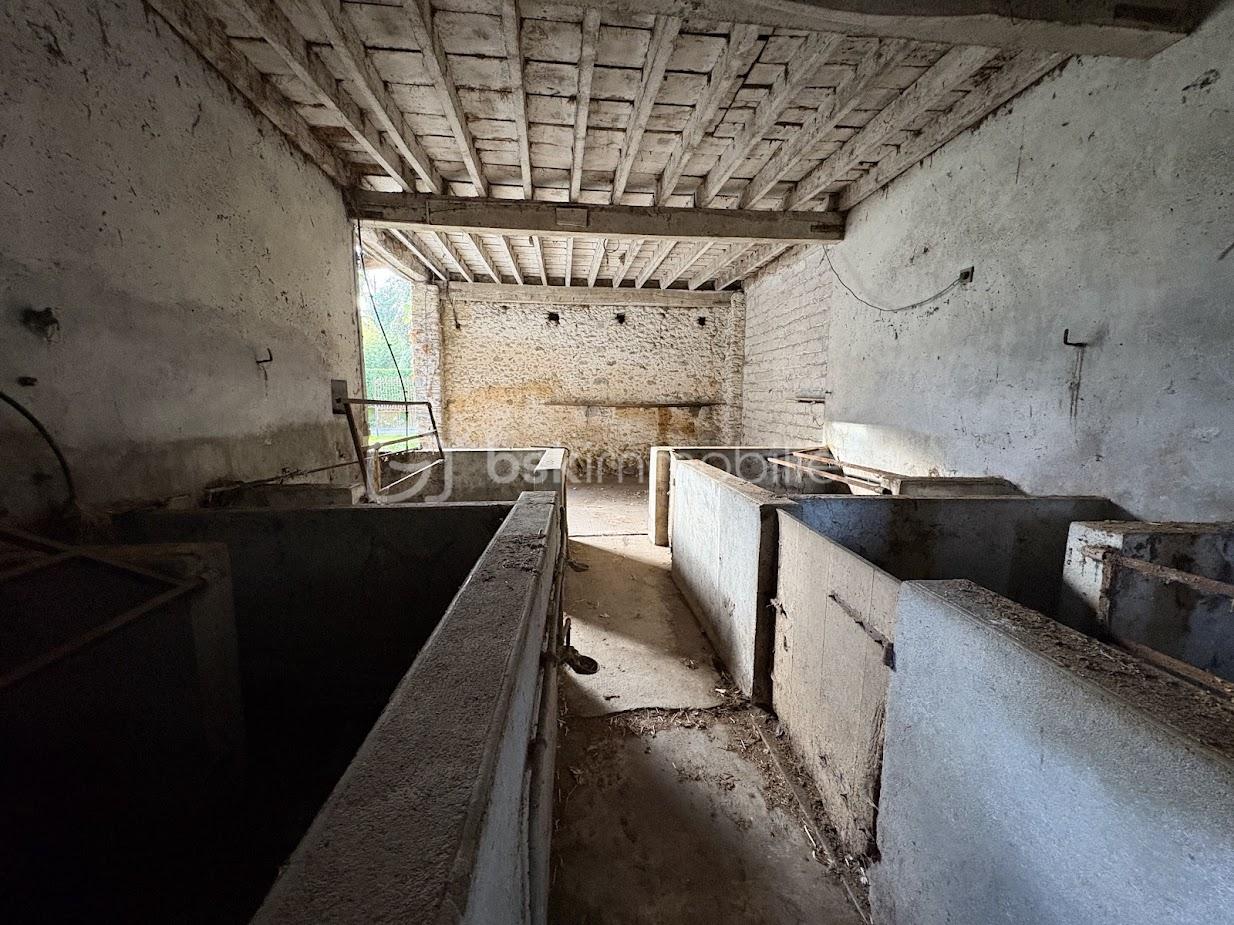 Corps de ferme de 62 m² - IMG_9931.jpg