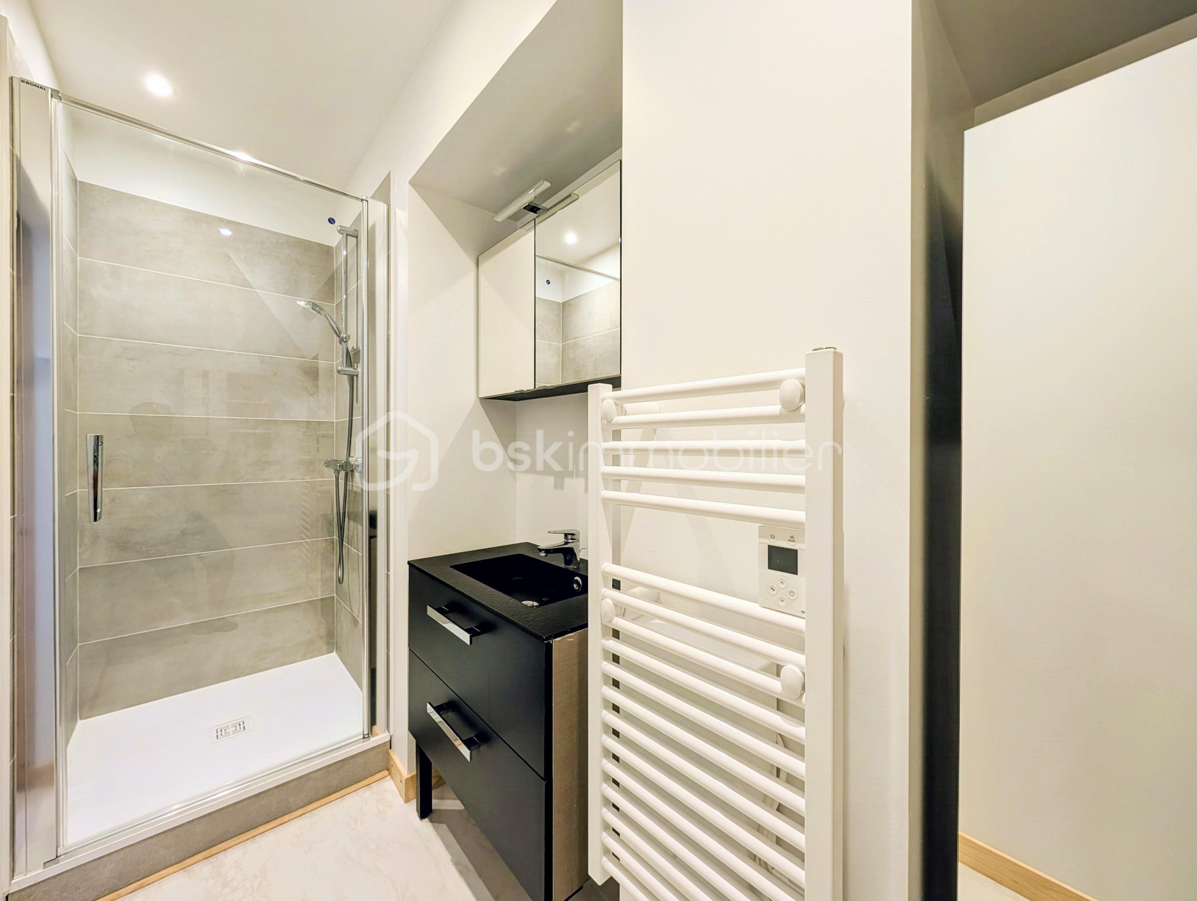 34241.jpg