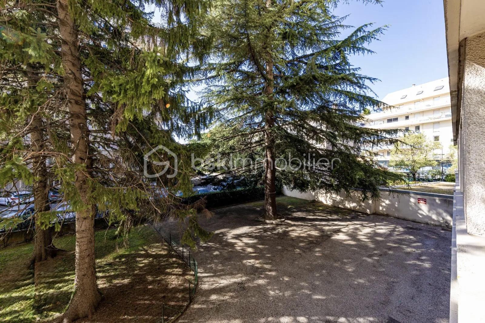 Appartement de 38,31 m² - IMG_0936.jpeg