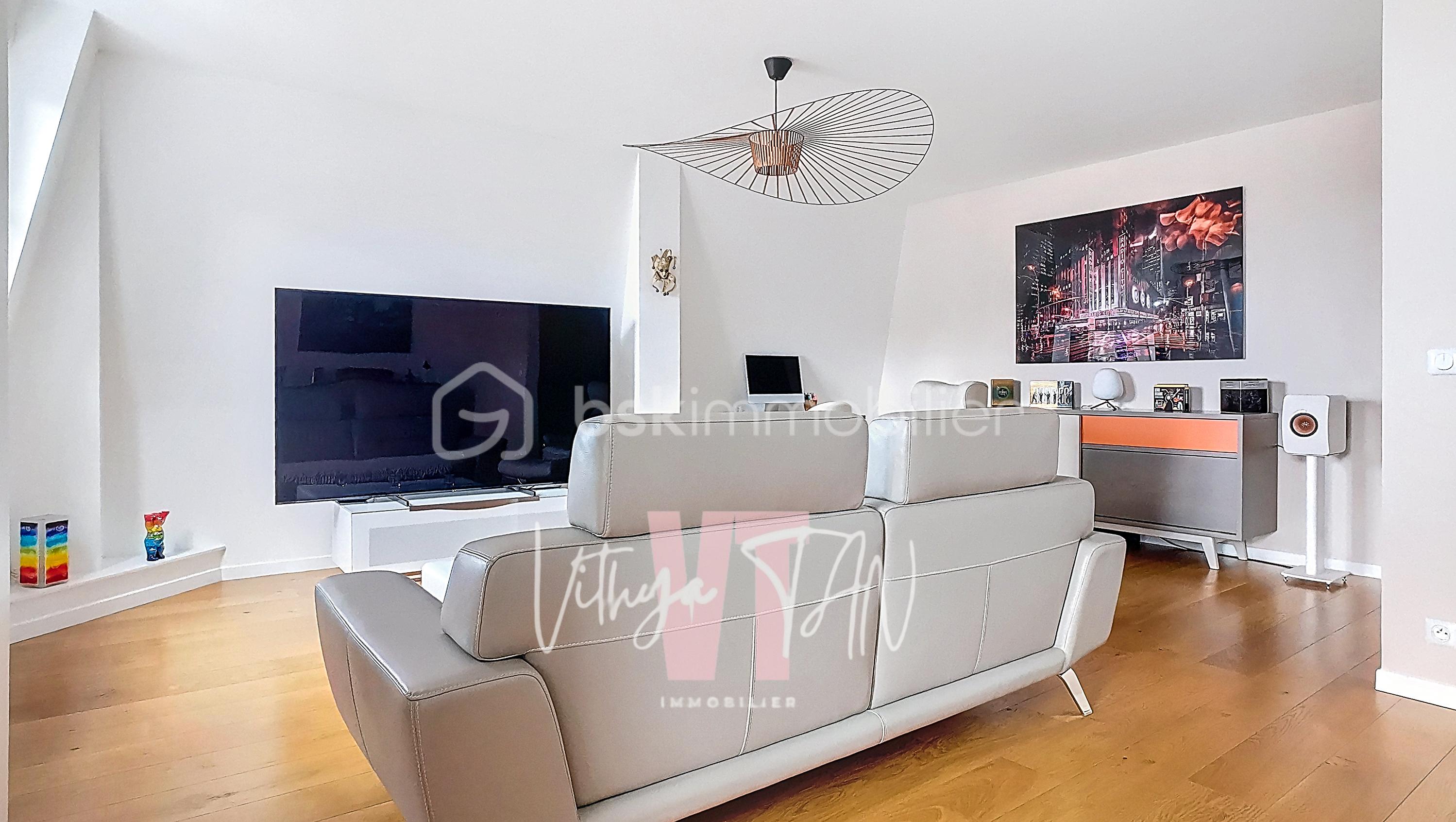Appartement de 112 m² - 7 SALON.jpg