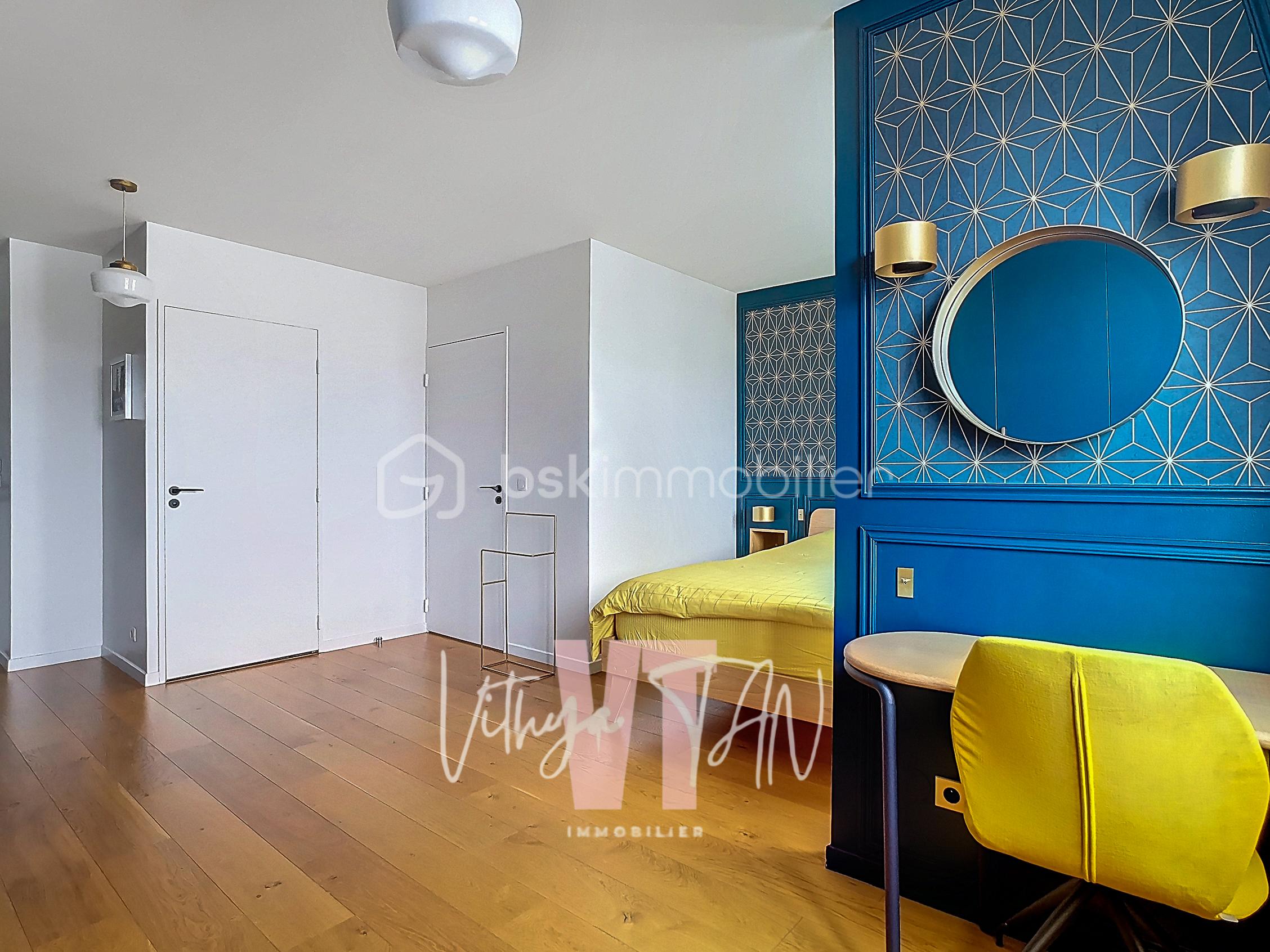 Appartement de 112 m² - 15 CHAMBRE-5.jpg