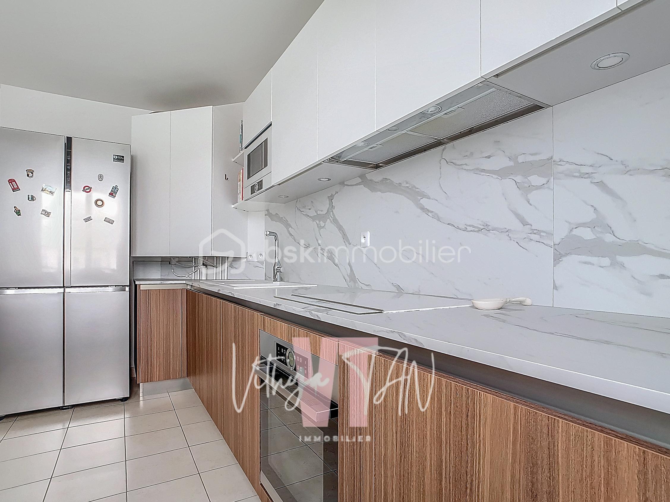 Appartement de 112 m² - 14 CUISINE.jpg