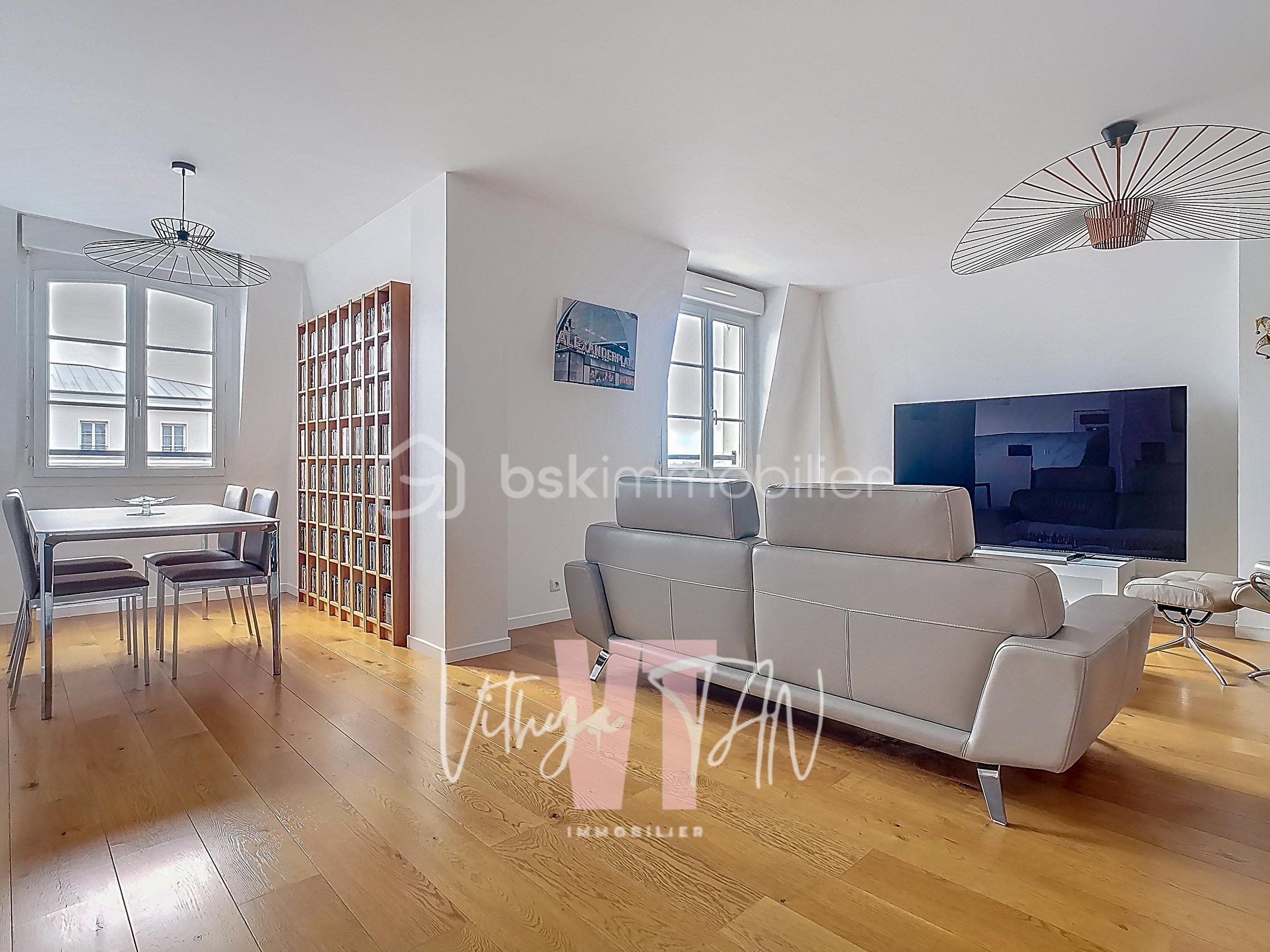 Appartement de 112 m² - 9 SALON-7.jpg