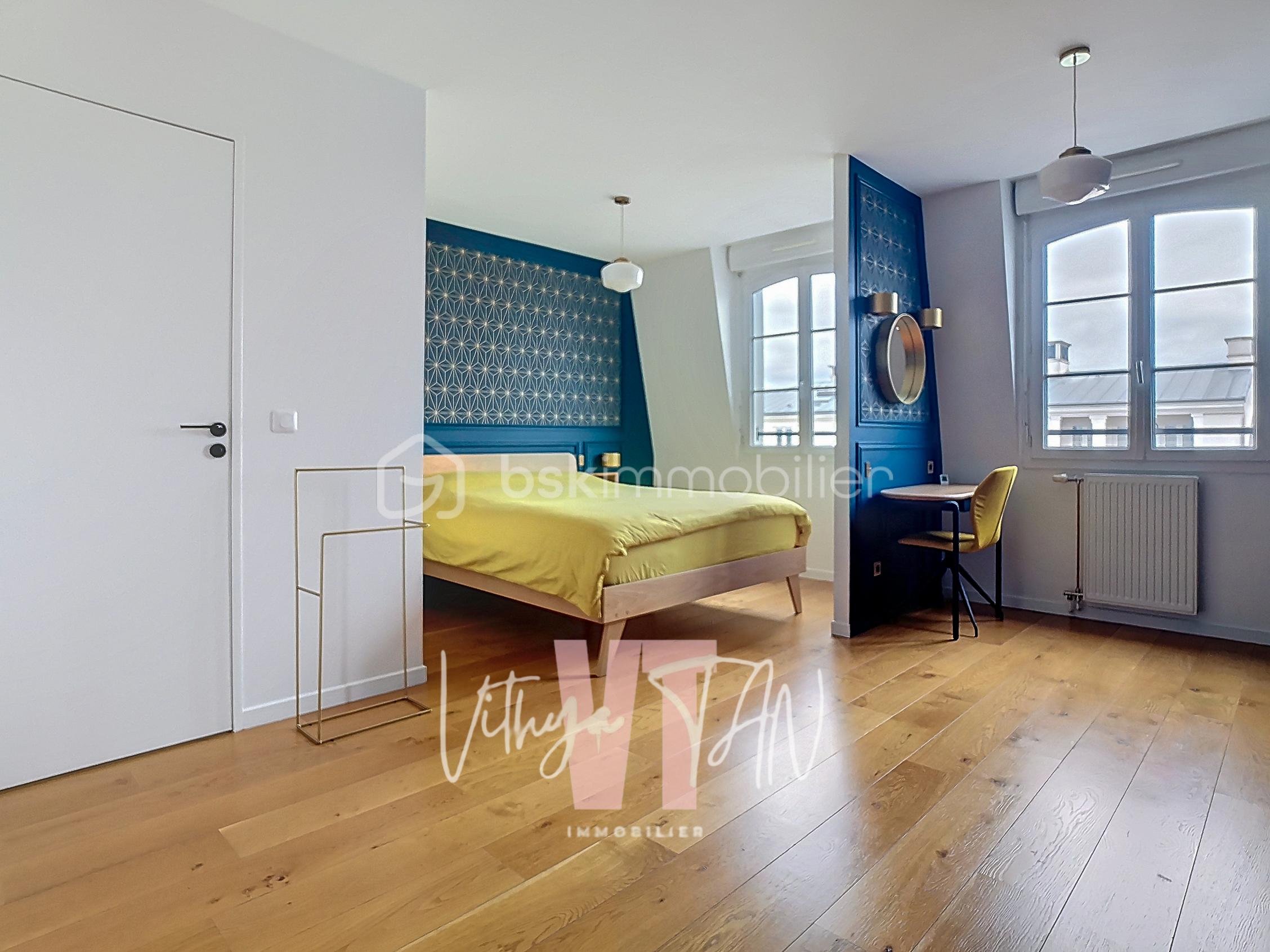 Appartement de 112 m² - 17 CHAMBRE.jpg