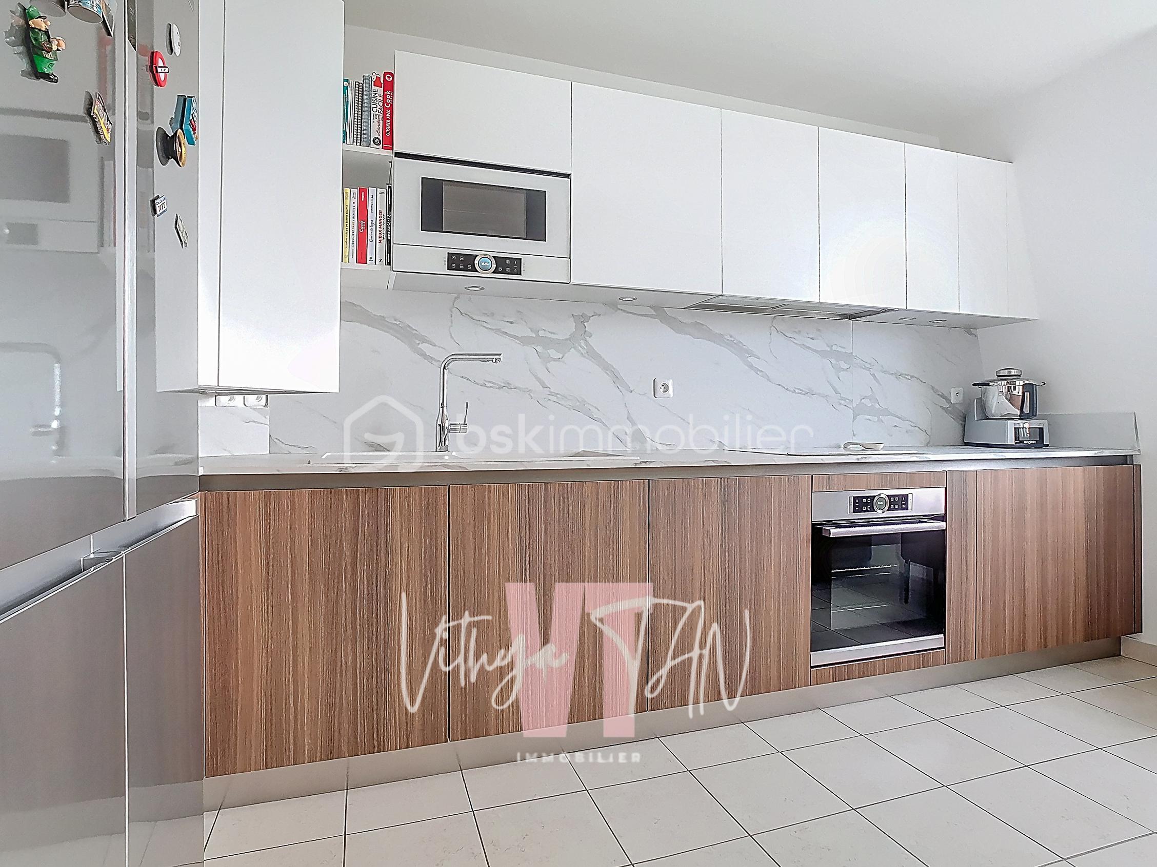 Appartement de 112 m² - 13 CUISINE-3.jpg