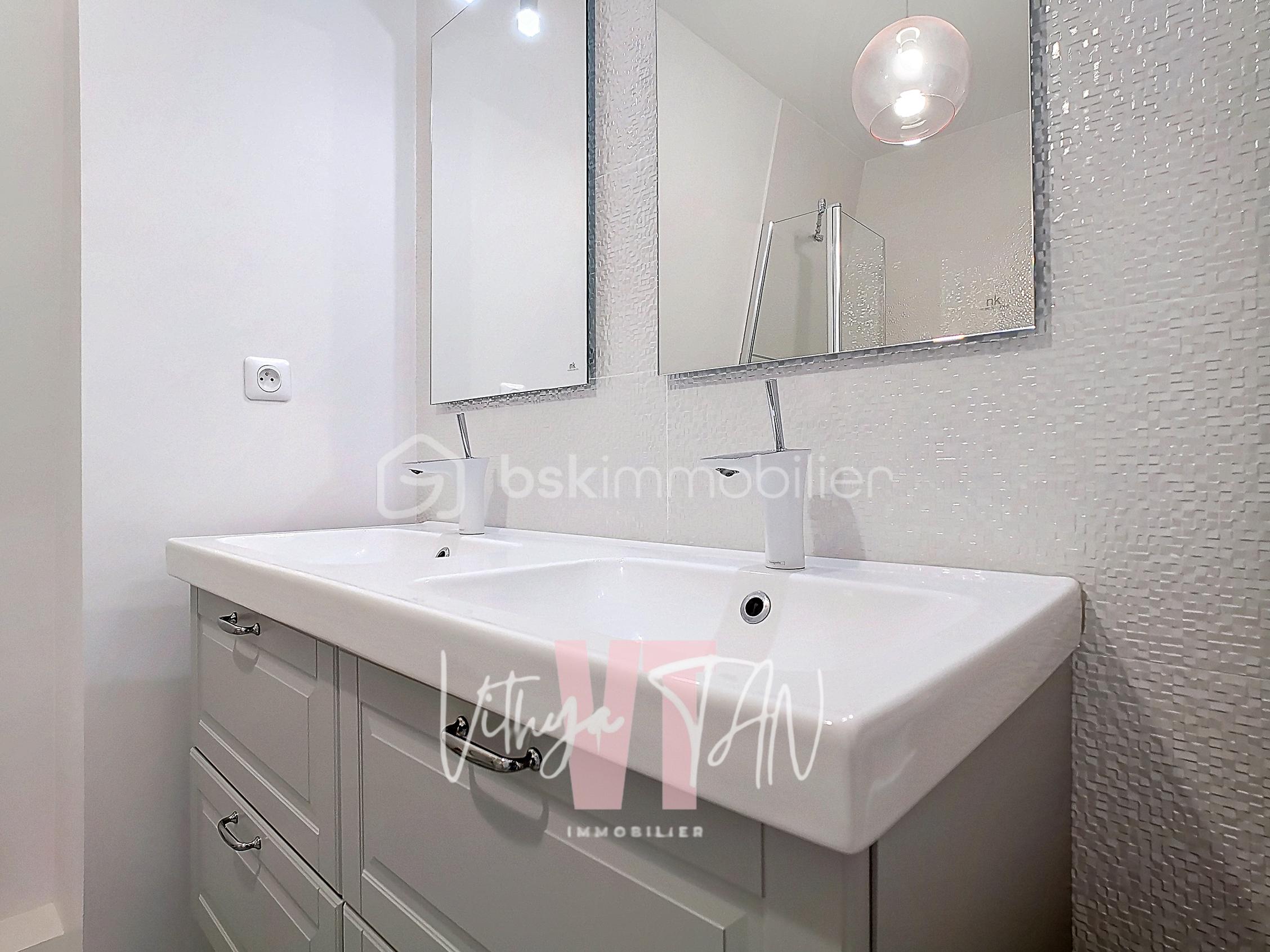 Appartement de 112 m² - 23 SDE-3.jpg