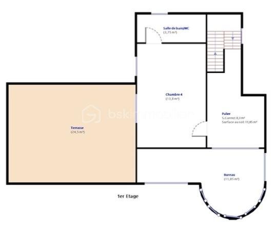 Capture d’écran 2025-11-05 à 10.14.19.jpeg