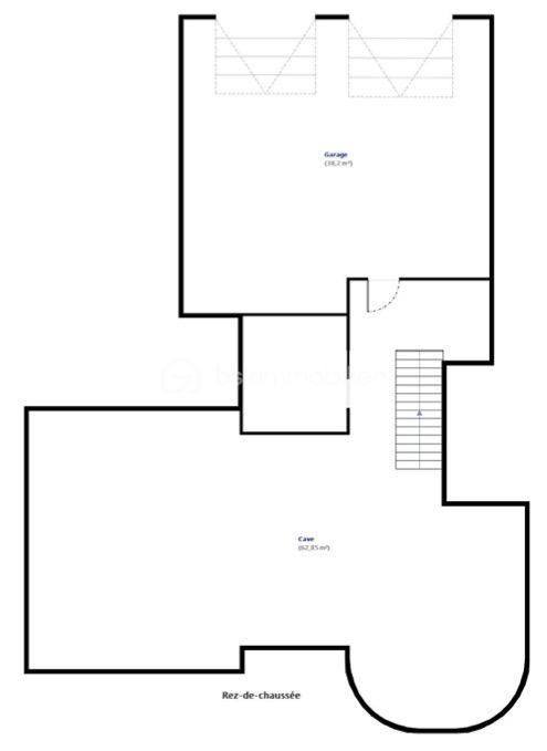 Capture d’écran 2025-11-05 à 10.14.24.jpeg