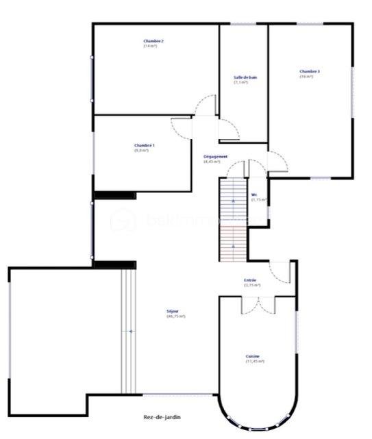 Capture d’écran 2025-11-05 à 10.14.06.jpeg