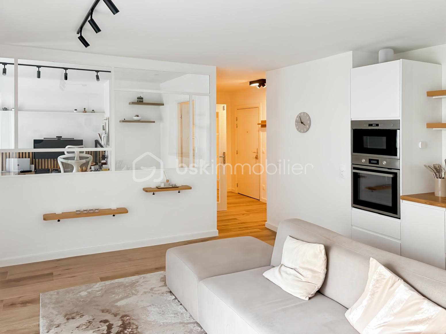Appartement de 86,20 m² - salon 3.jpg