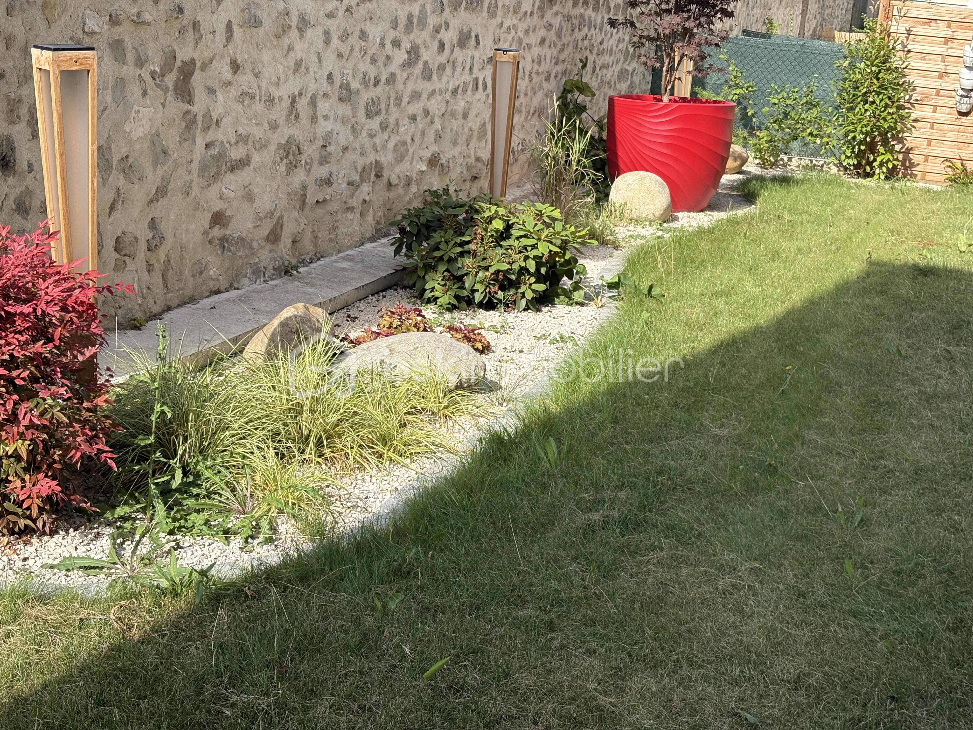 Appartement de 86,20 m² - jardin.jpeg