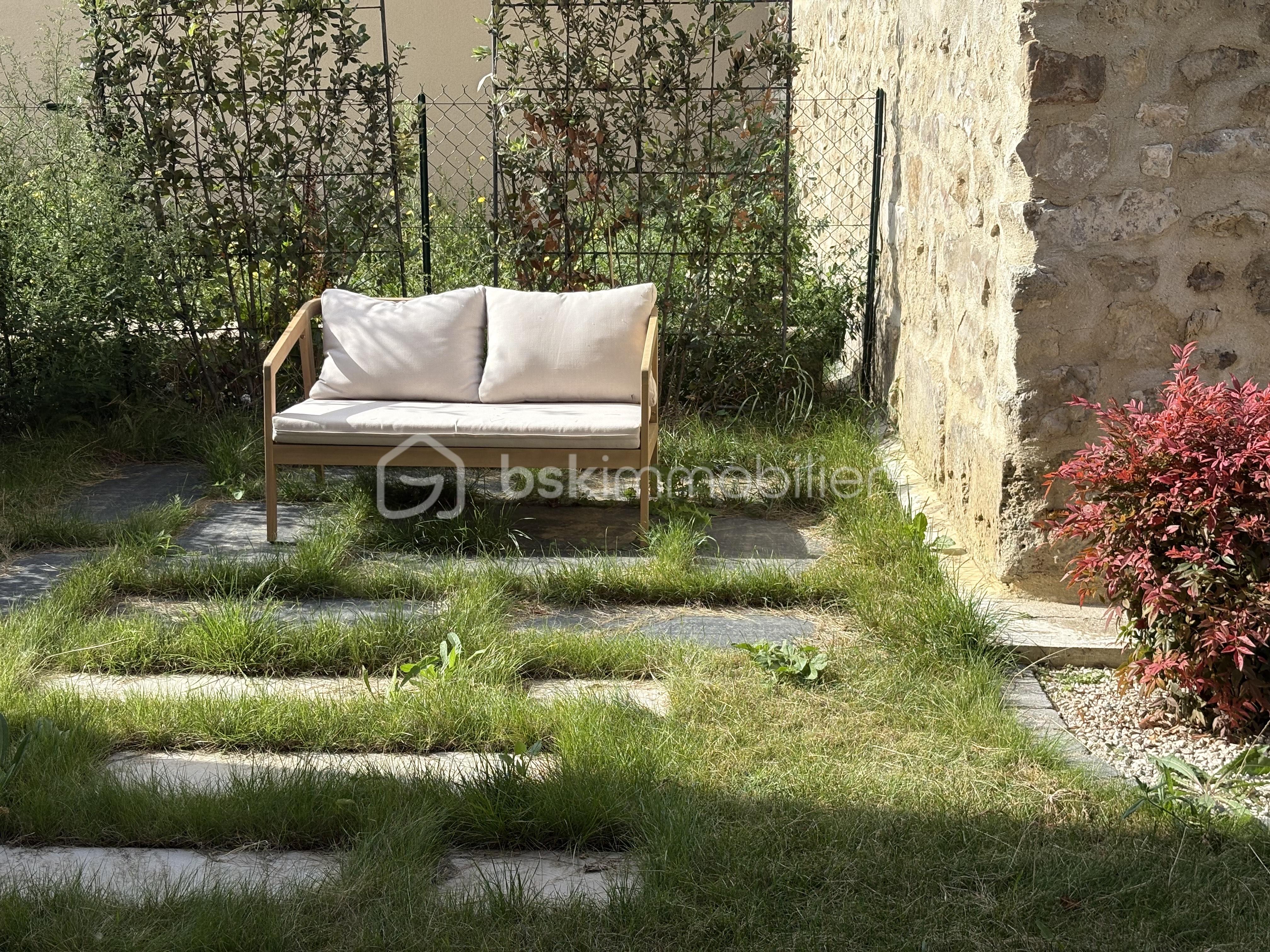 Appartement de 86,20 m² - jardin2.jpeg