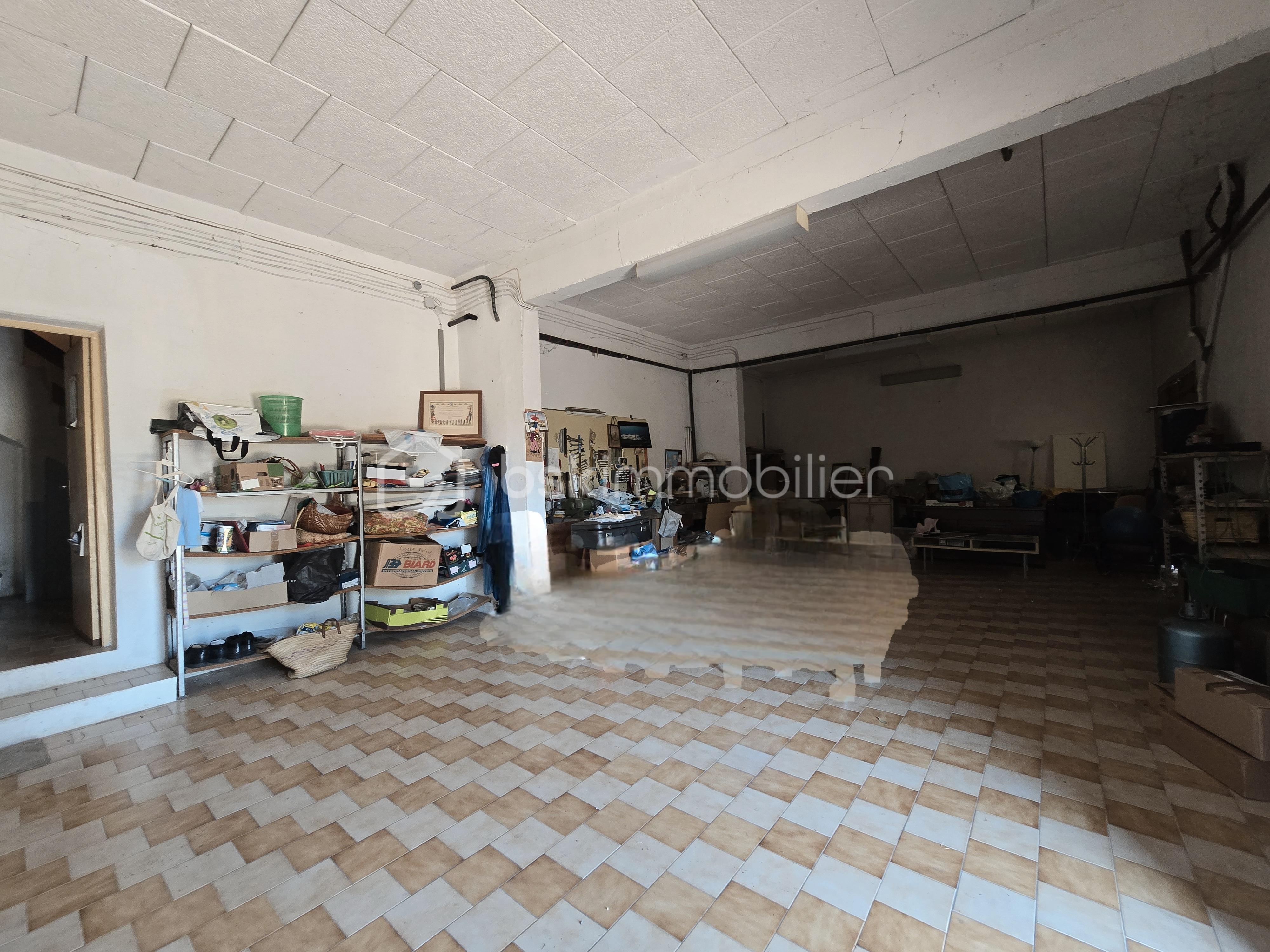 Maison de 130 m² - 20251010_125307.jpg