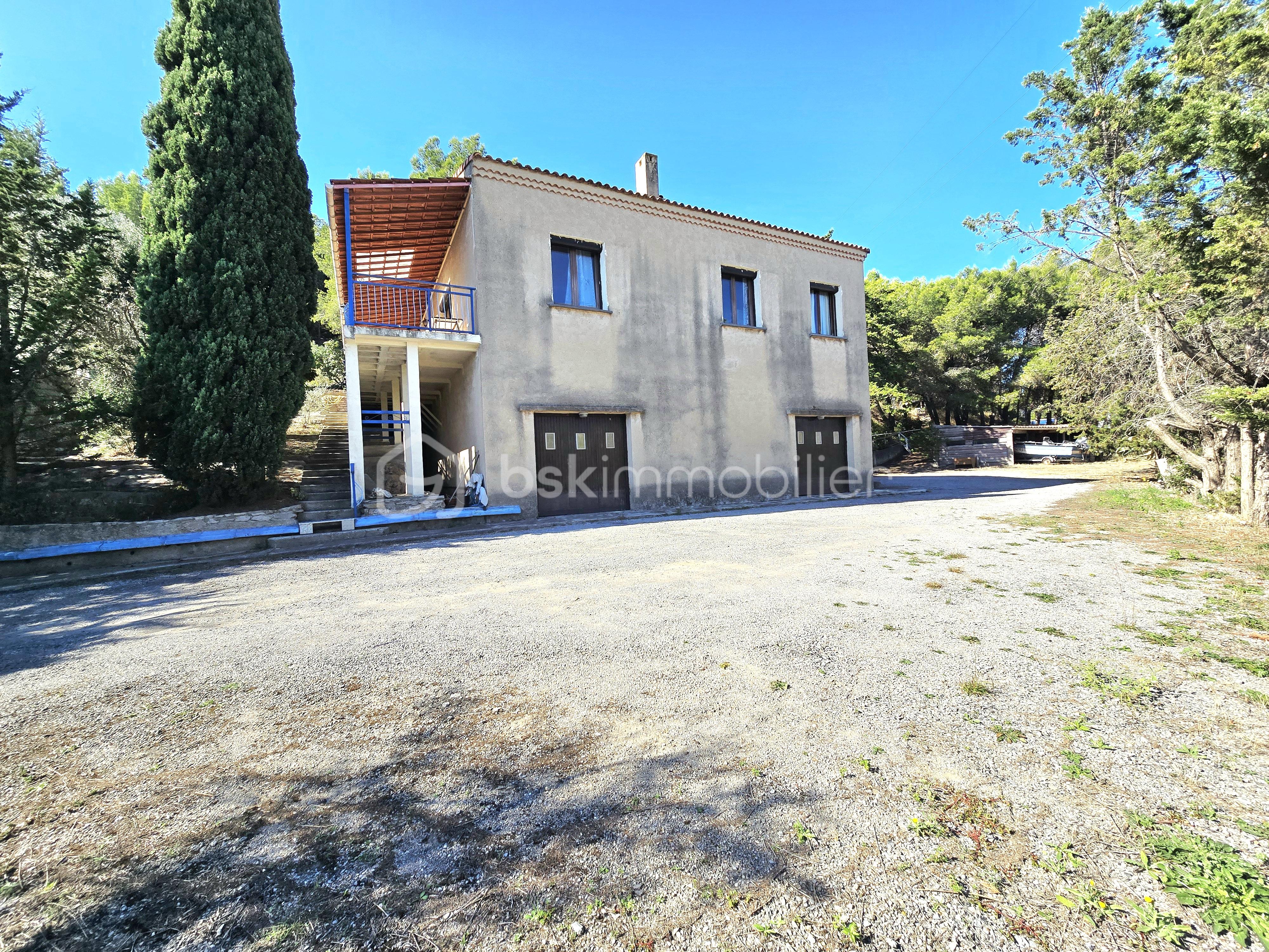 Maison de 130 m² - 20251010_123136.jpg