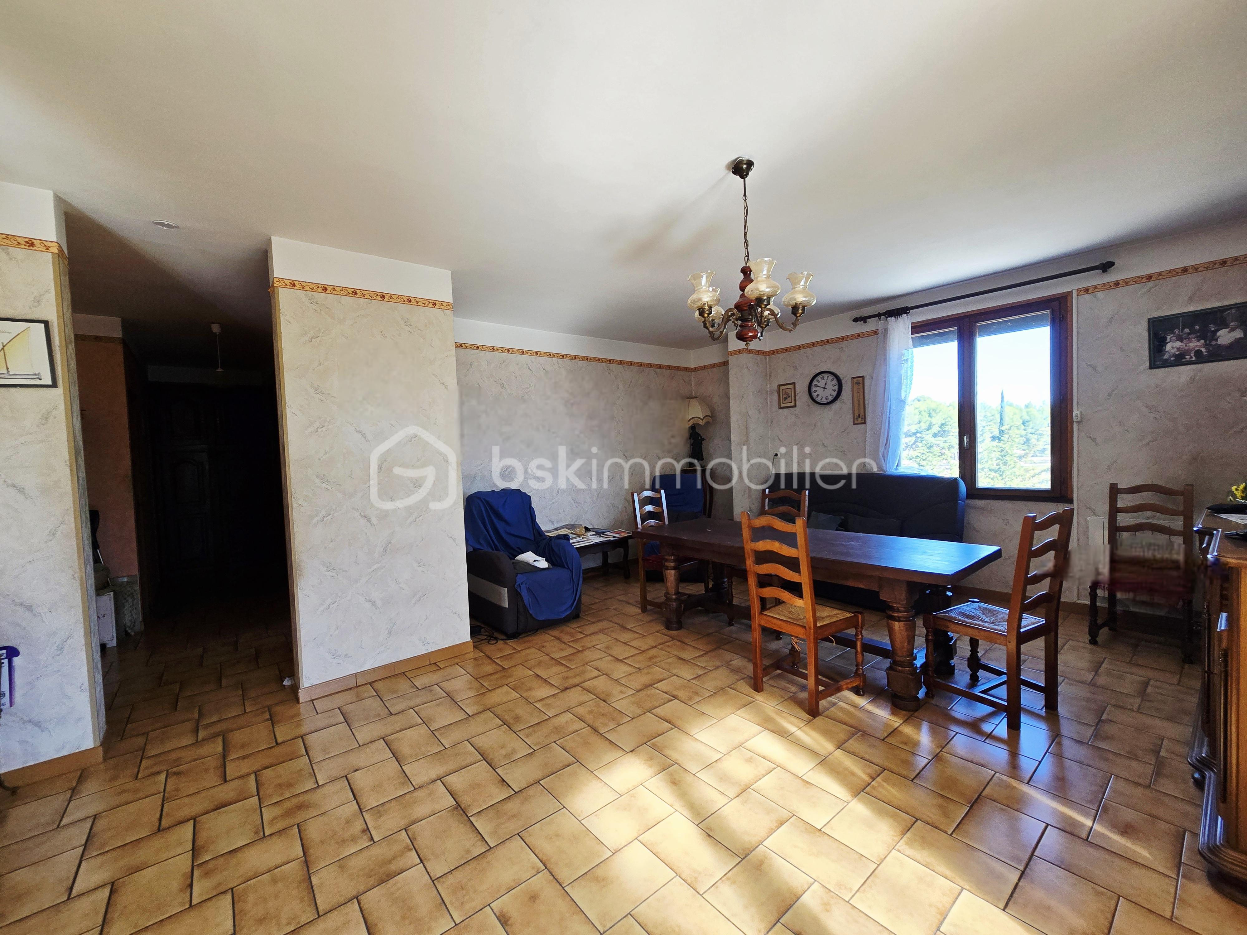Maison de 130 m² - 20251010_124636.jpg