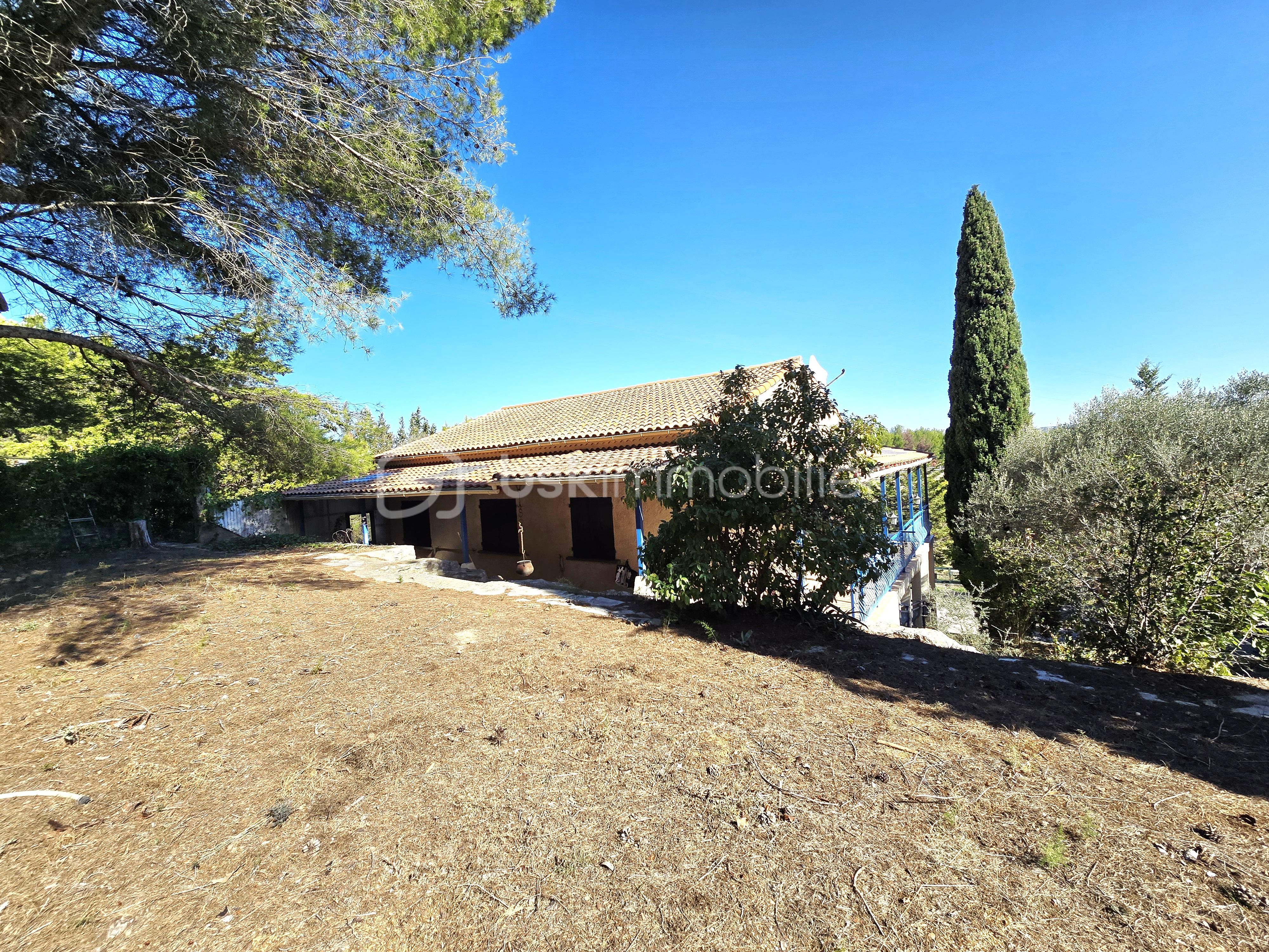 Maison de 130 m² - 20251010_123823.jpg