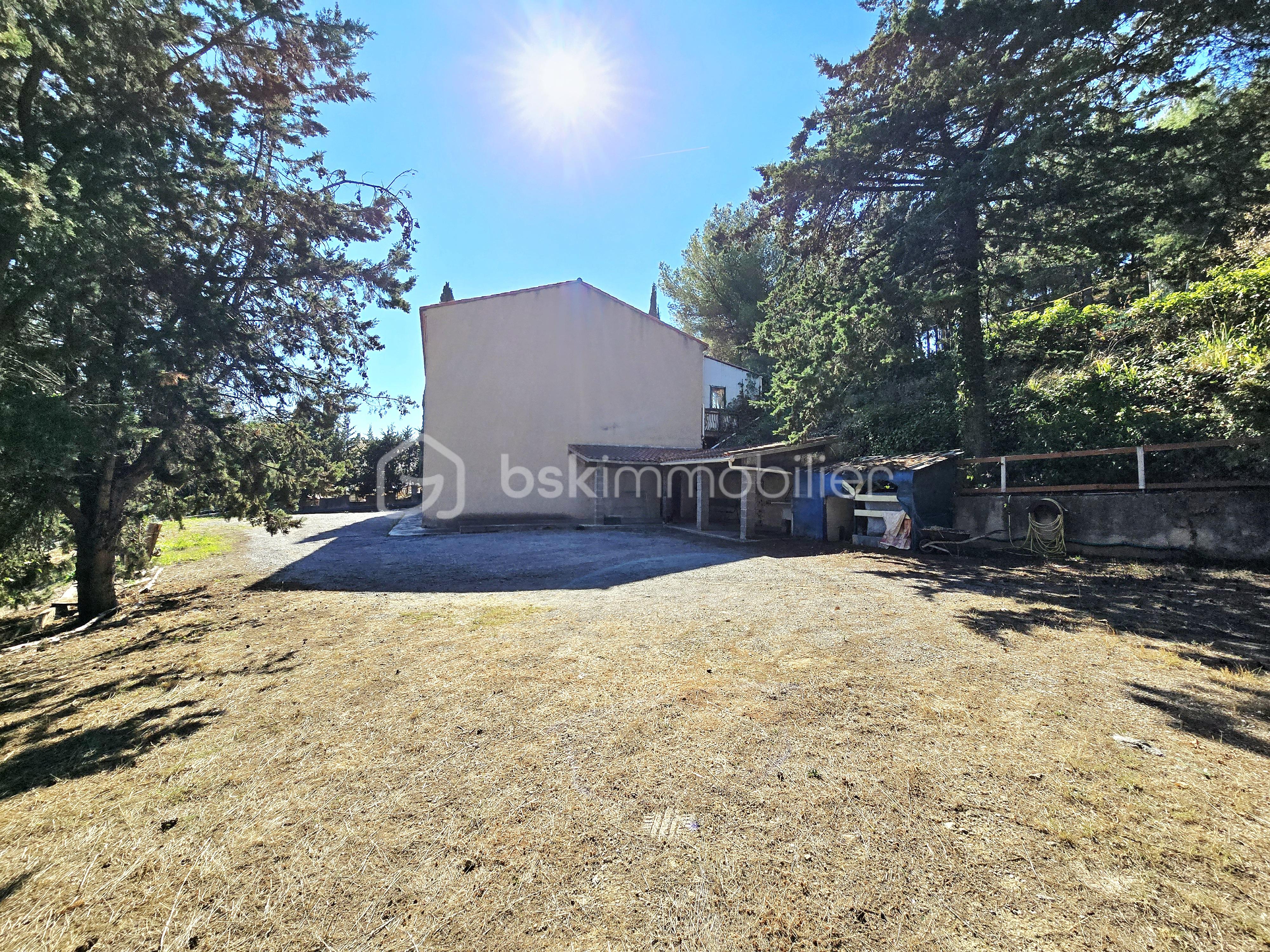Maison de 130 m² - 20251010_123239.jpg