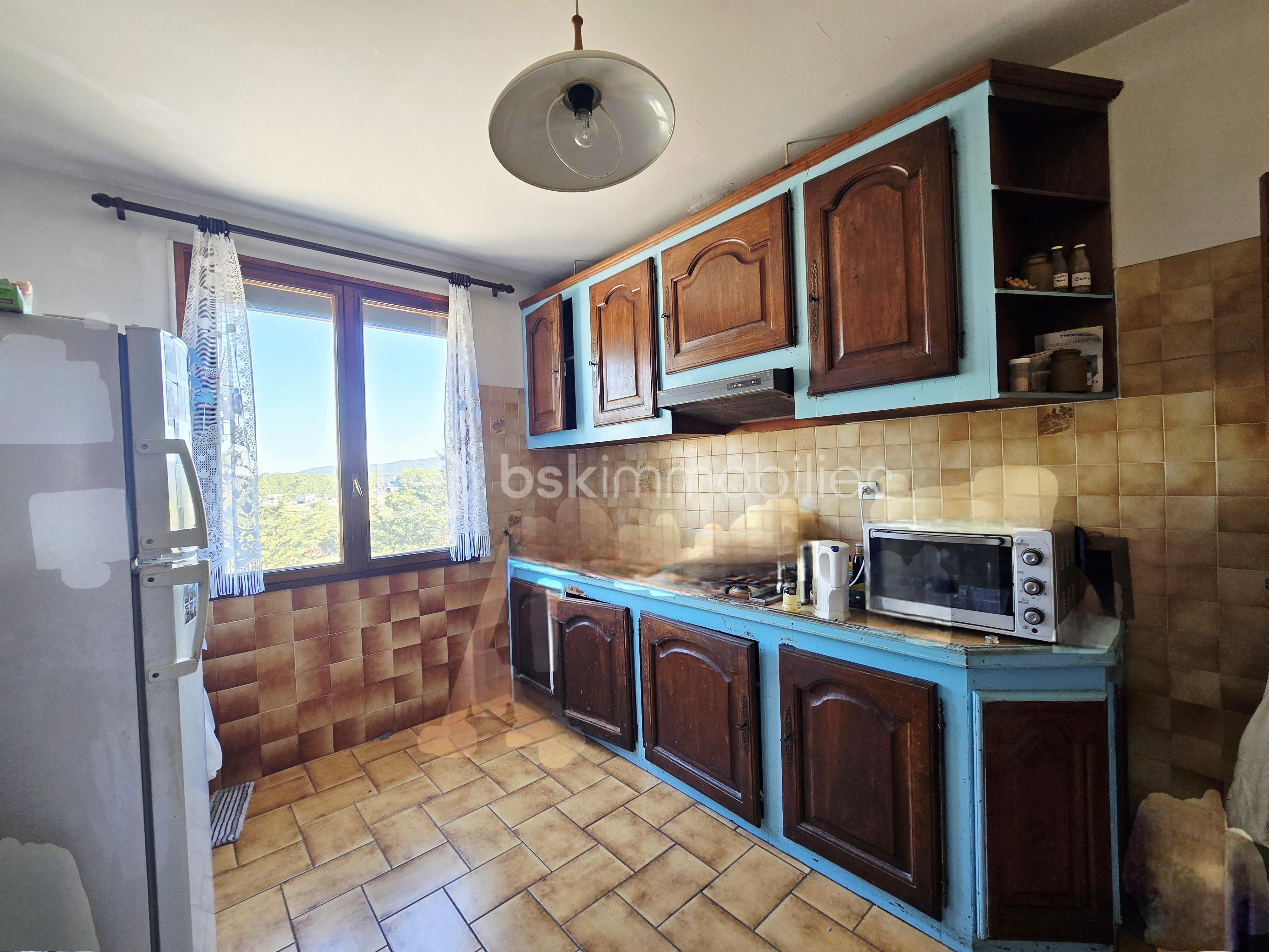 Maison de 130 m² - 20251010_124924.jpg