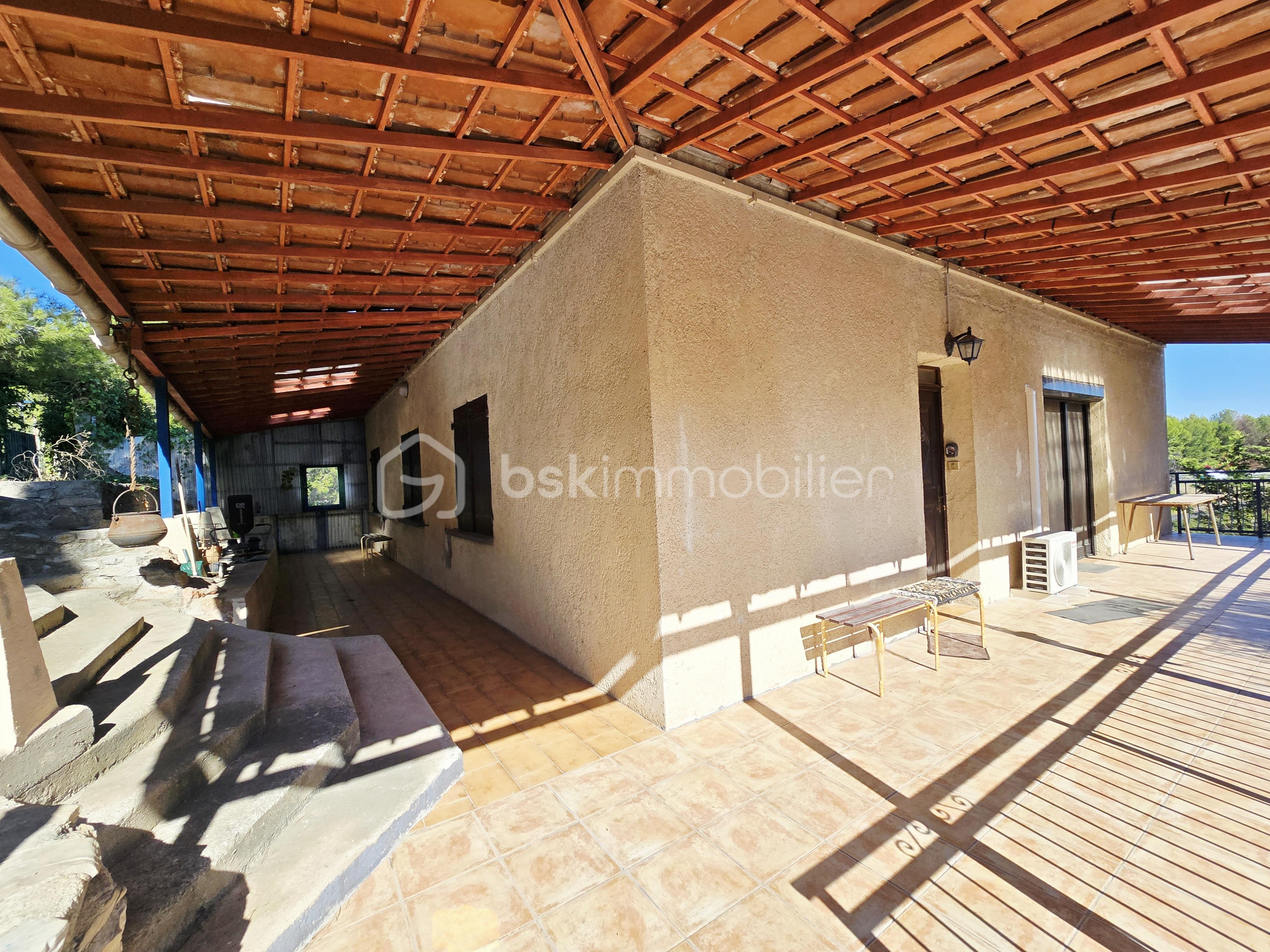 Maison de 130 m² - 20251010_123035.jpg