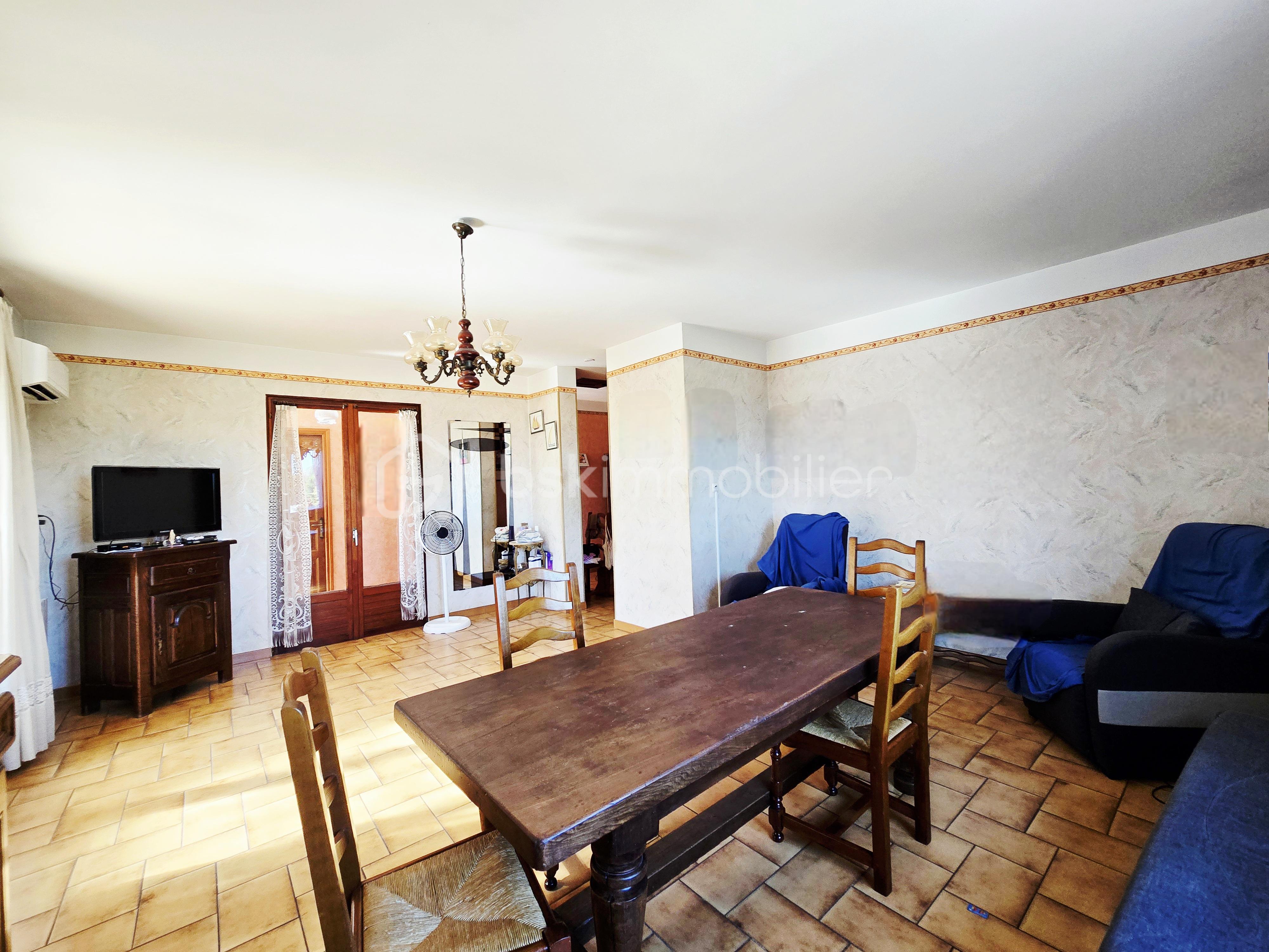 Maison de 130 m² - 20251010_124652.jpg