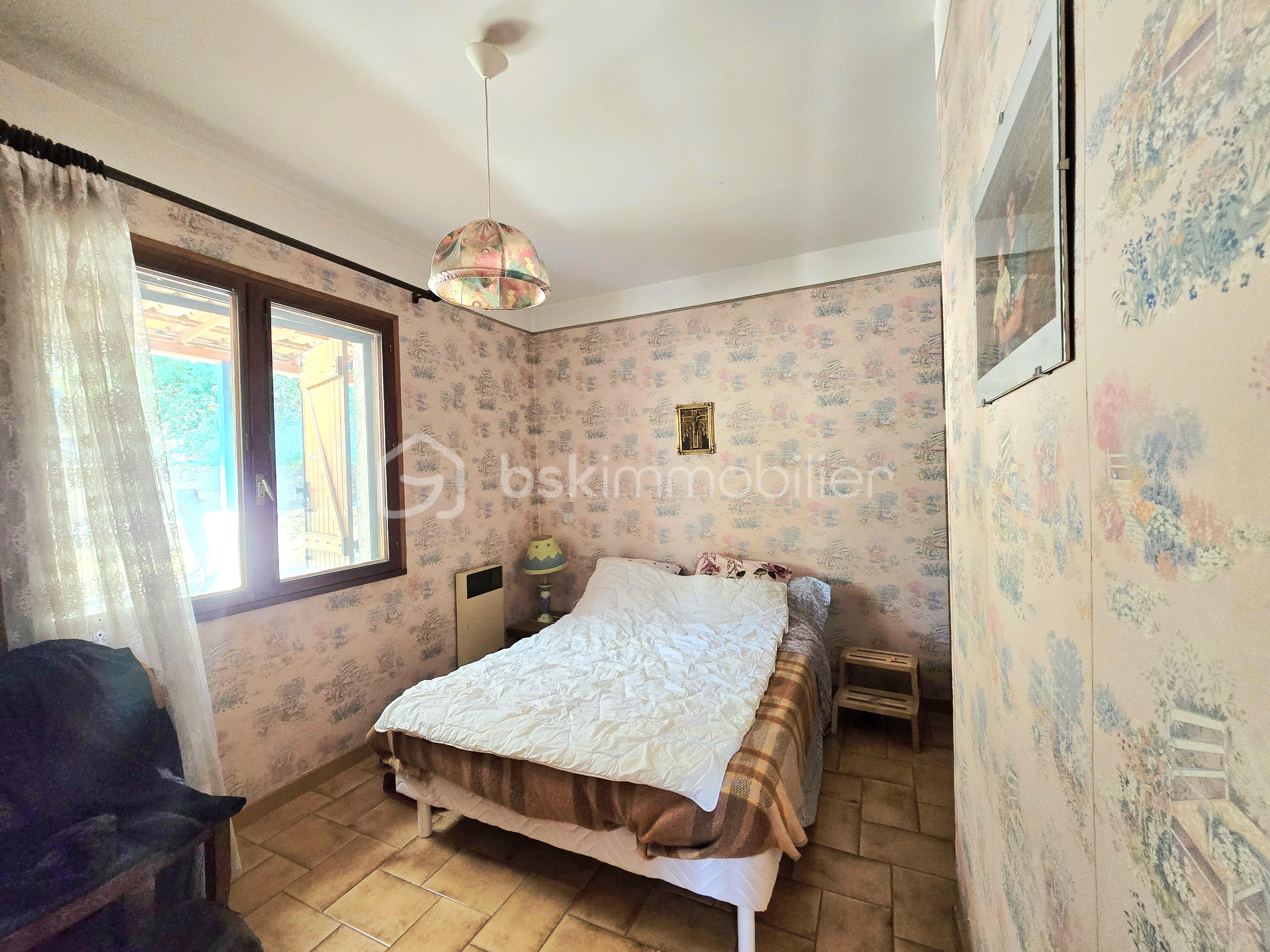 Maison de 130 m² - 20251010_125059.jpg