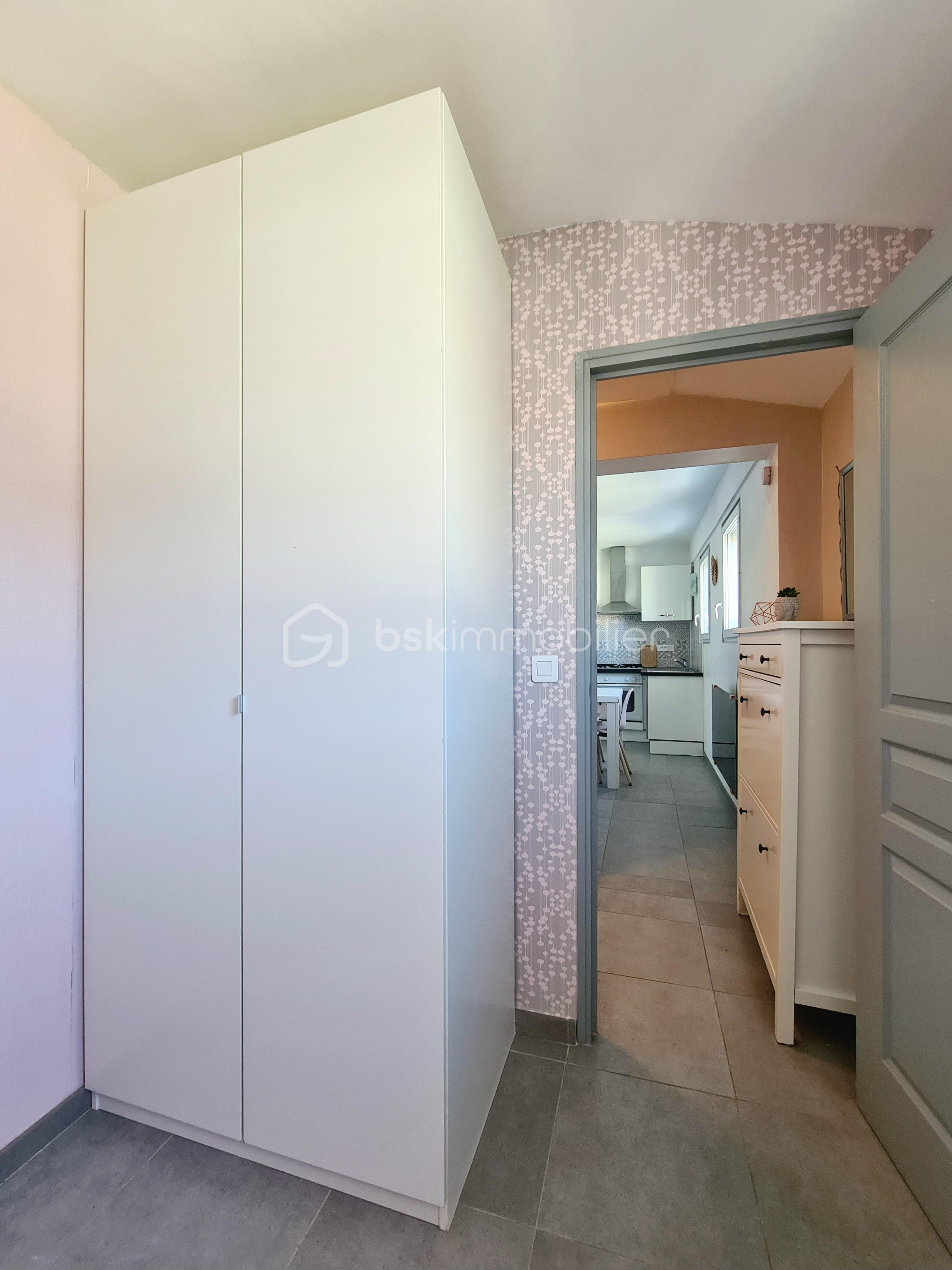 Appartement de 30 m² - 20250831_133644.jpg