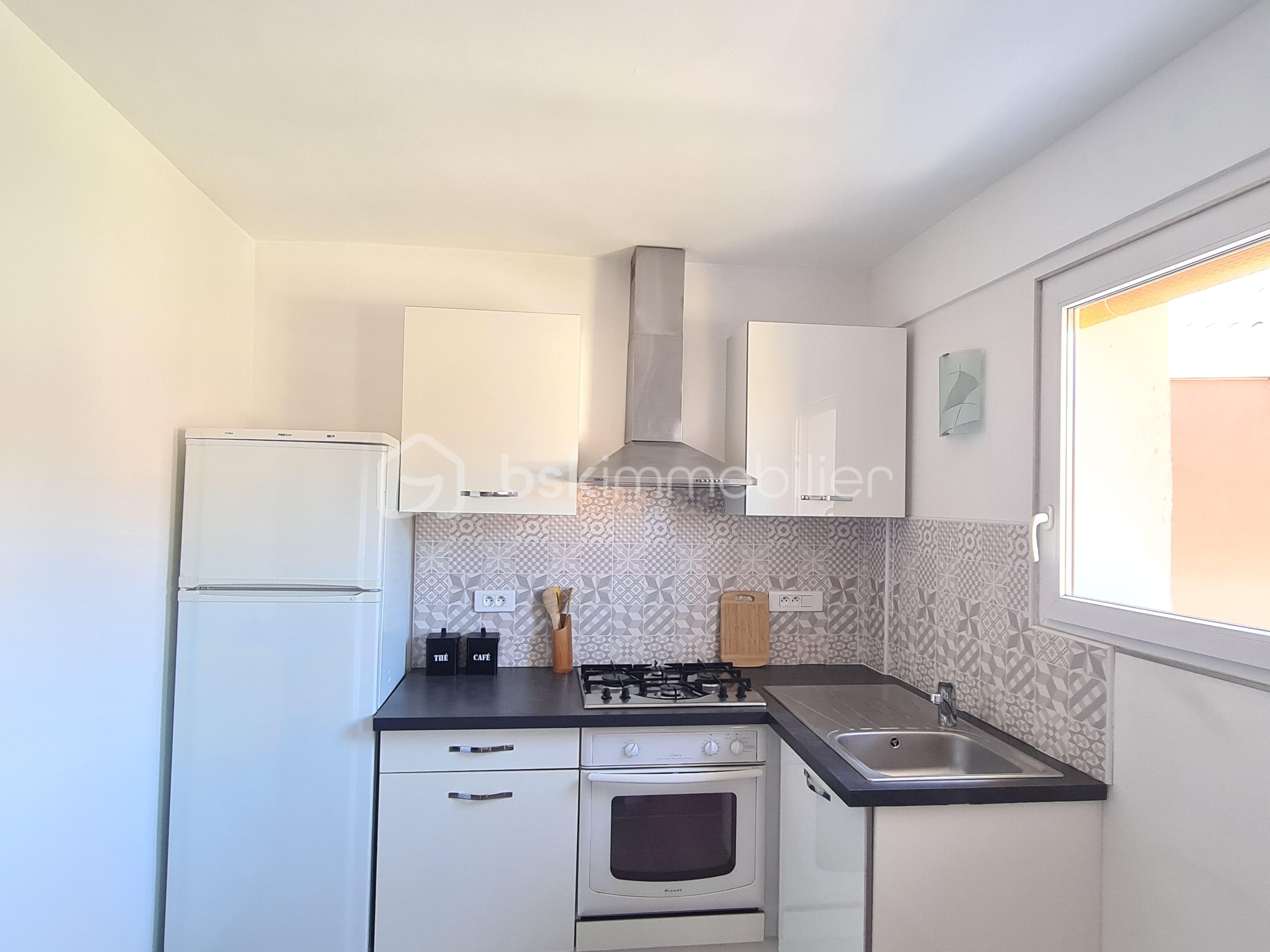 Appartement de 30 m² - 20250831_134126.jpg