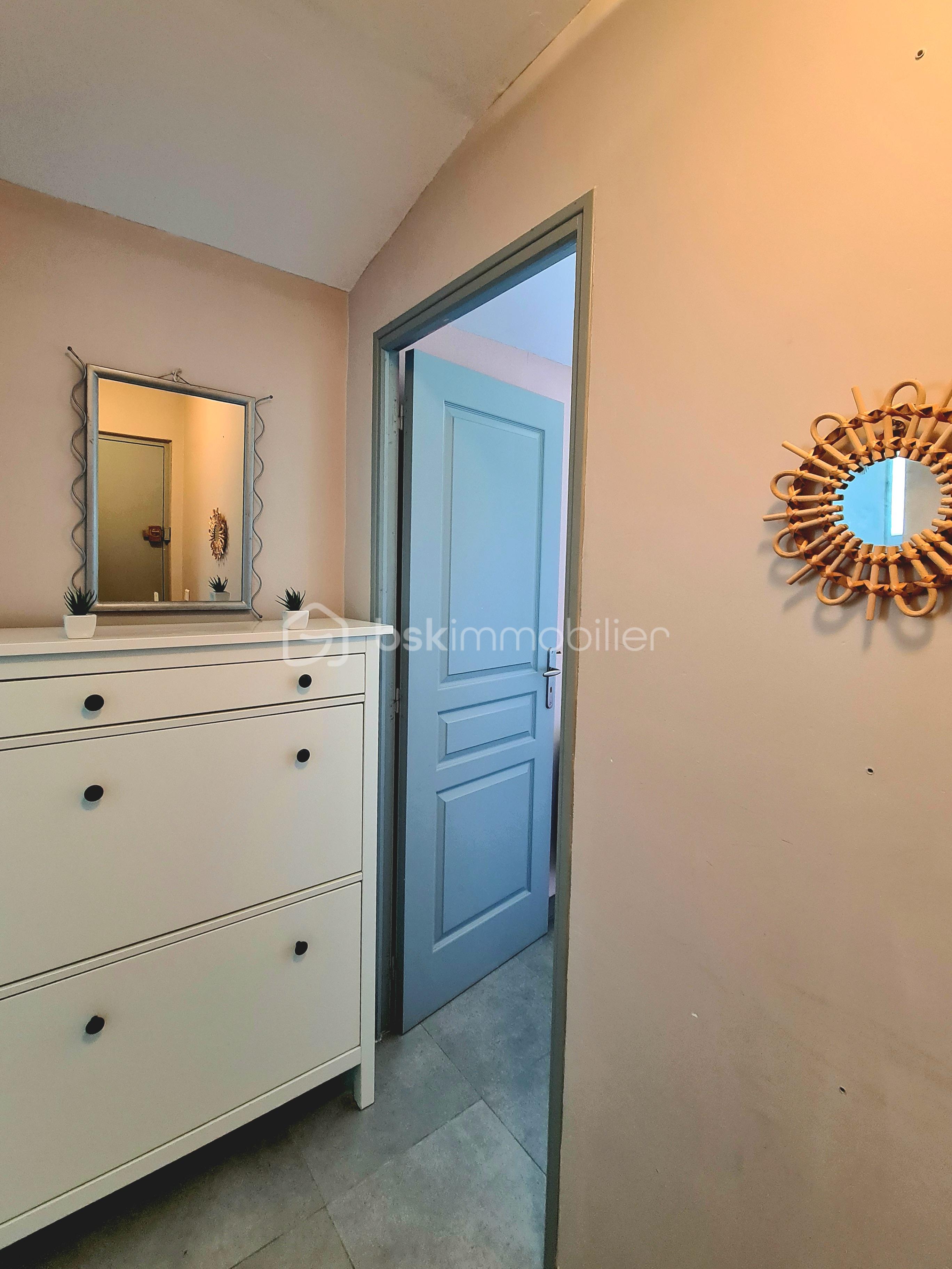 Appartement de 30 m² - 20250831_134949.jpg