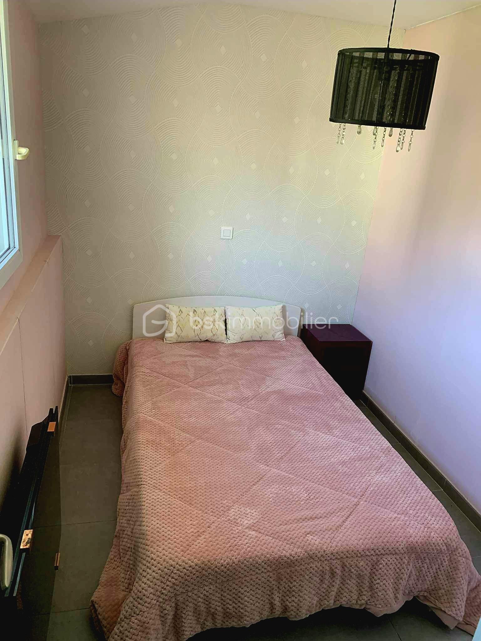 Appartement de 30 m² - Messenger_creation_70FF031B-5087-4225-A028-AF4A7D969132.jpeg