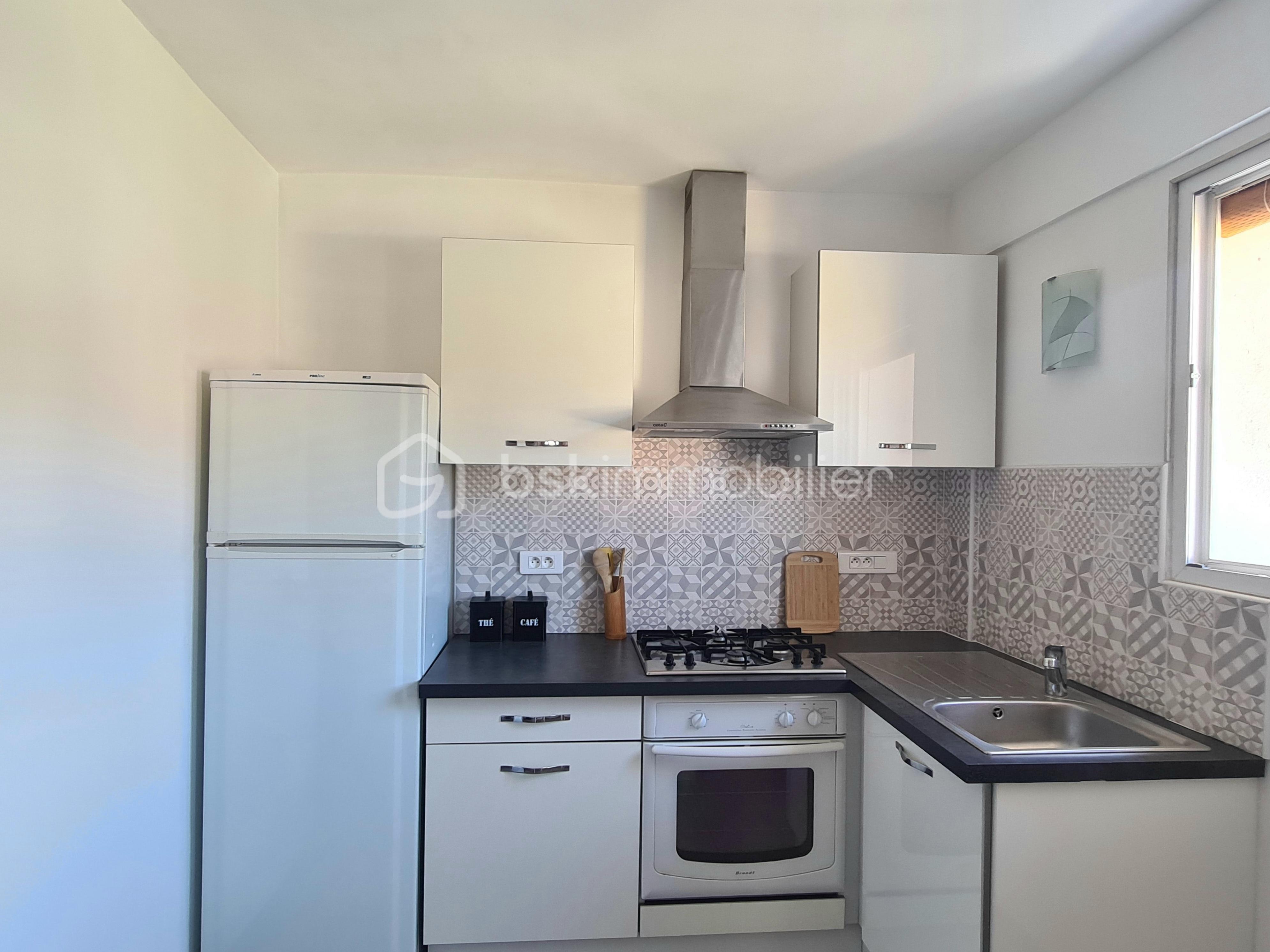 Appartement de 30 m² - 20250831_132912.jpg