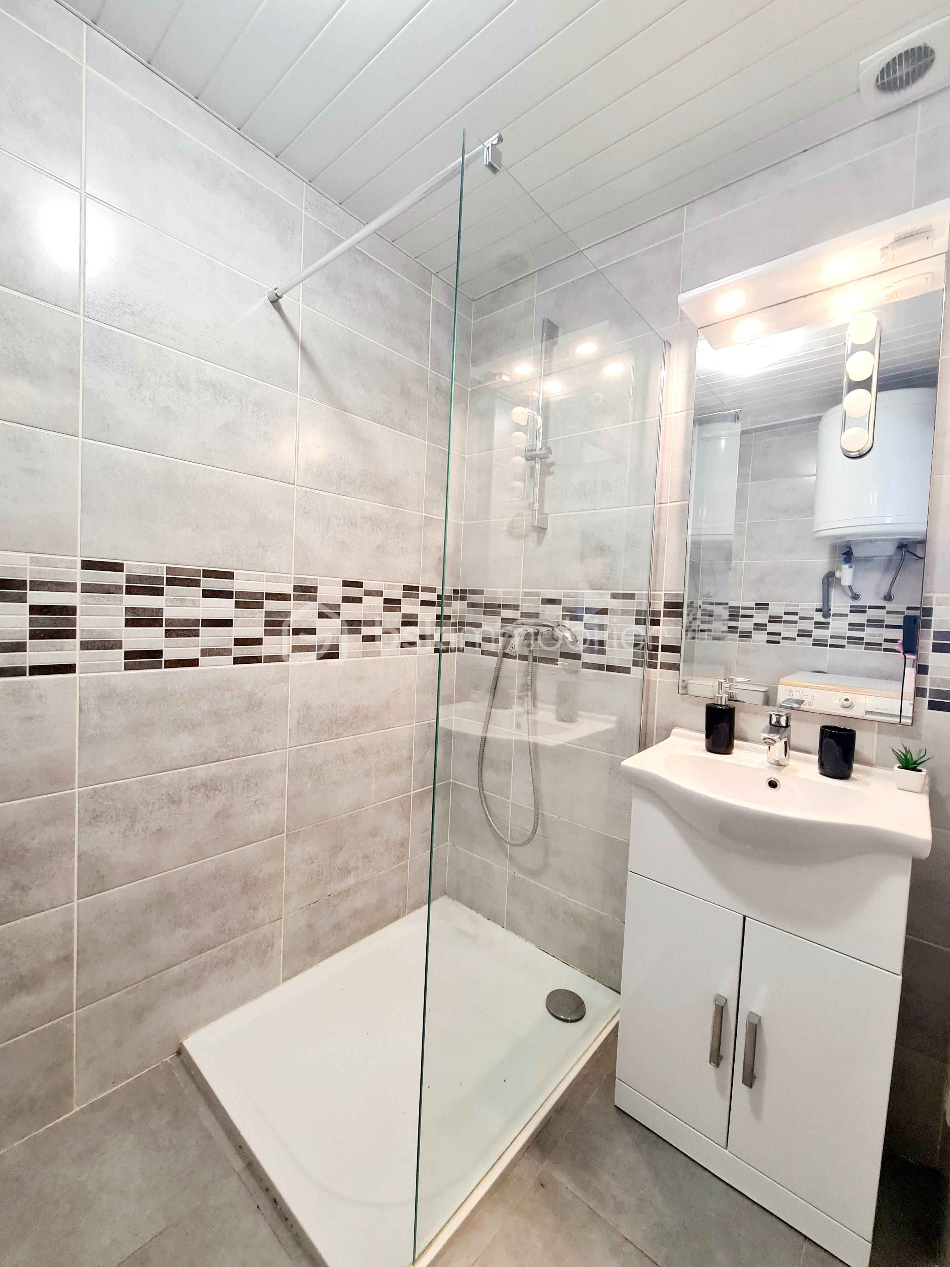 Appartement de 30 m² - 20250831_130634.jpg