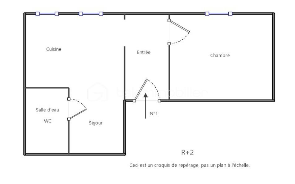 Appartement de 30 m² - Capture d’écran 2025-03-10 212411.png