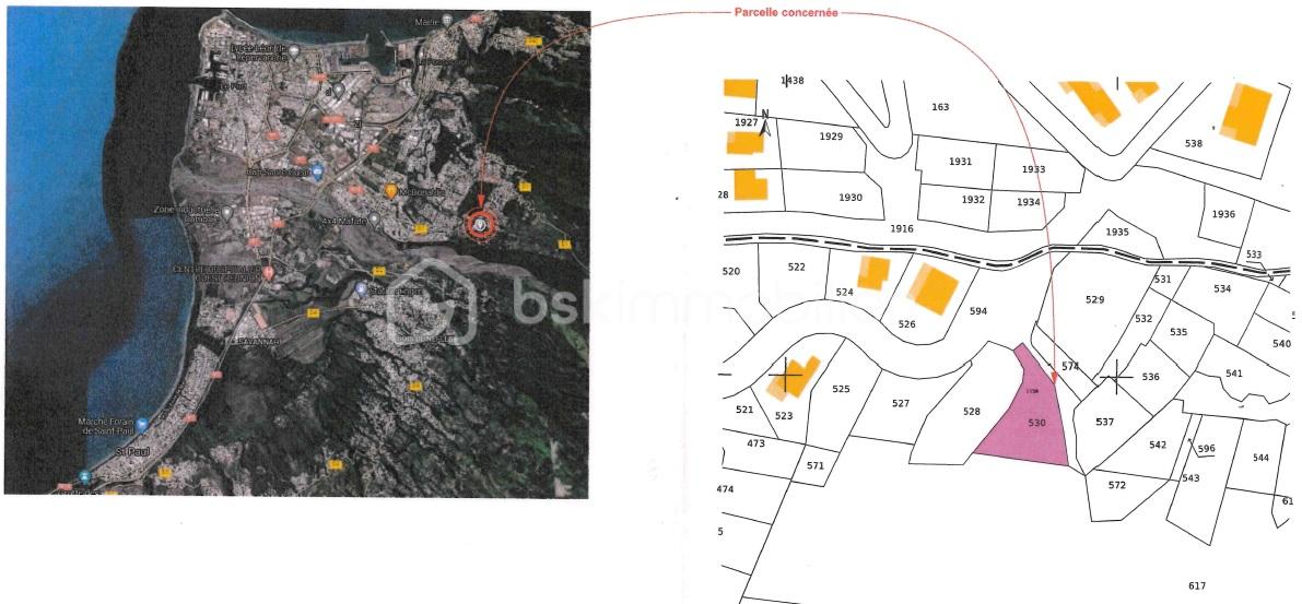 Terrain de 508 m² - Sans titre.jpg