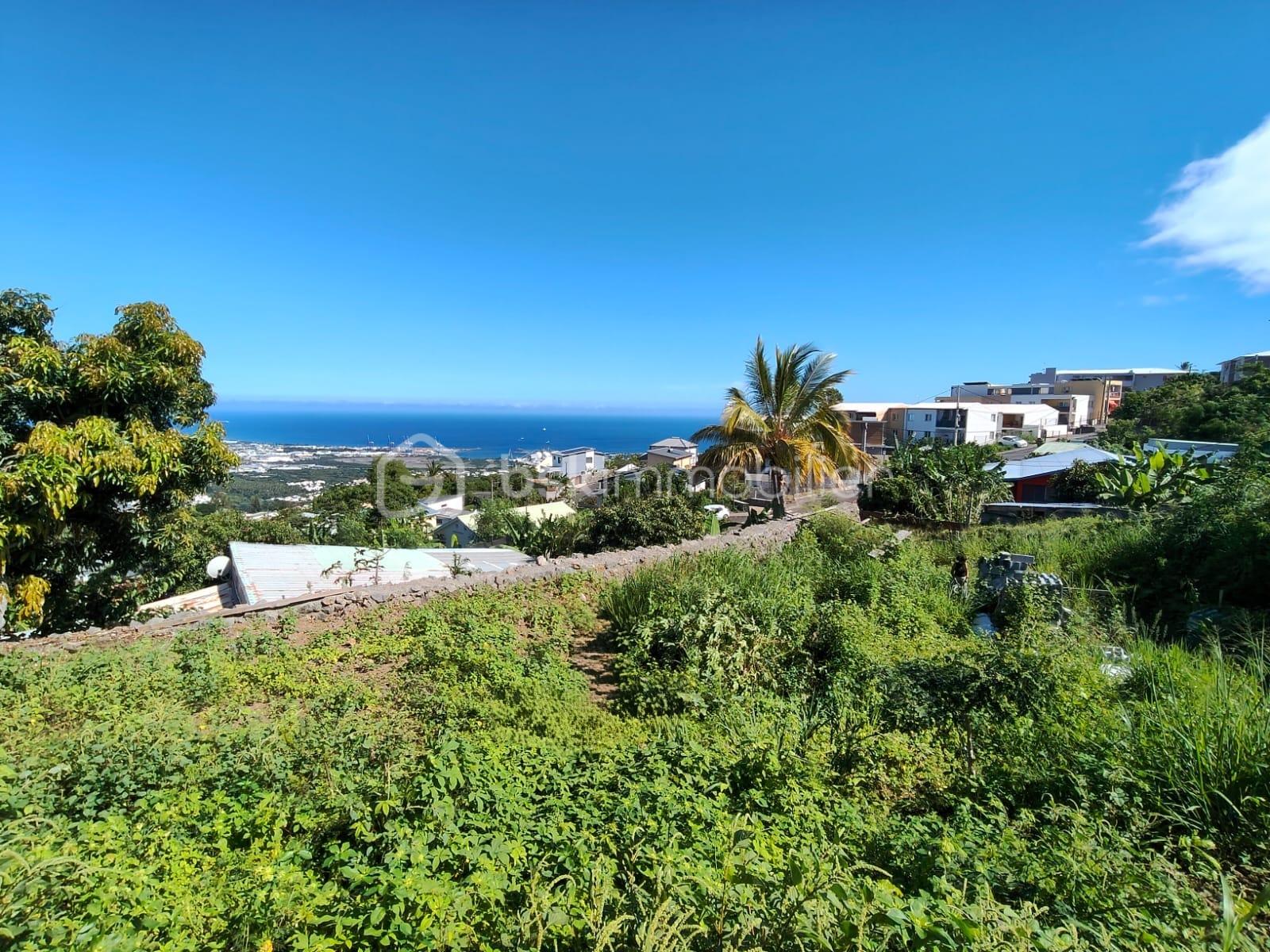 Terrain de 508 m² - WhatsApp Image 2026-01-26 at 10.54.31.jpeg