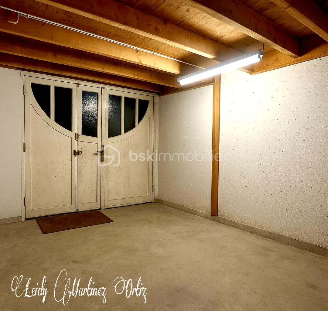 Maison de 110 m² - Picsart_25-11-06_12-31-20-034.jpg