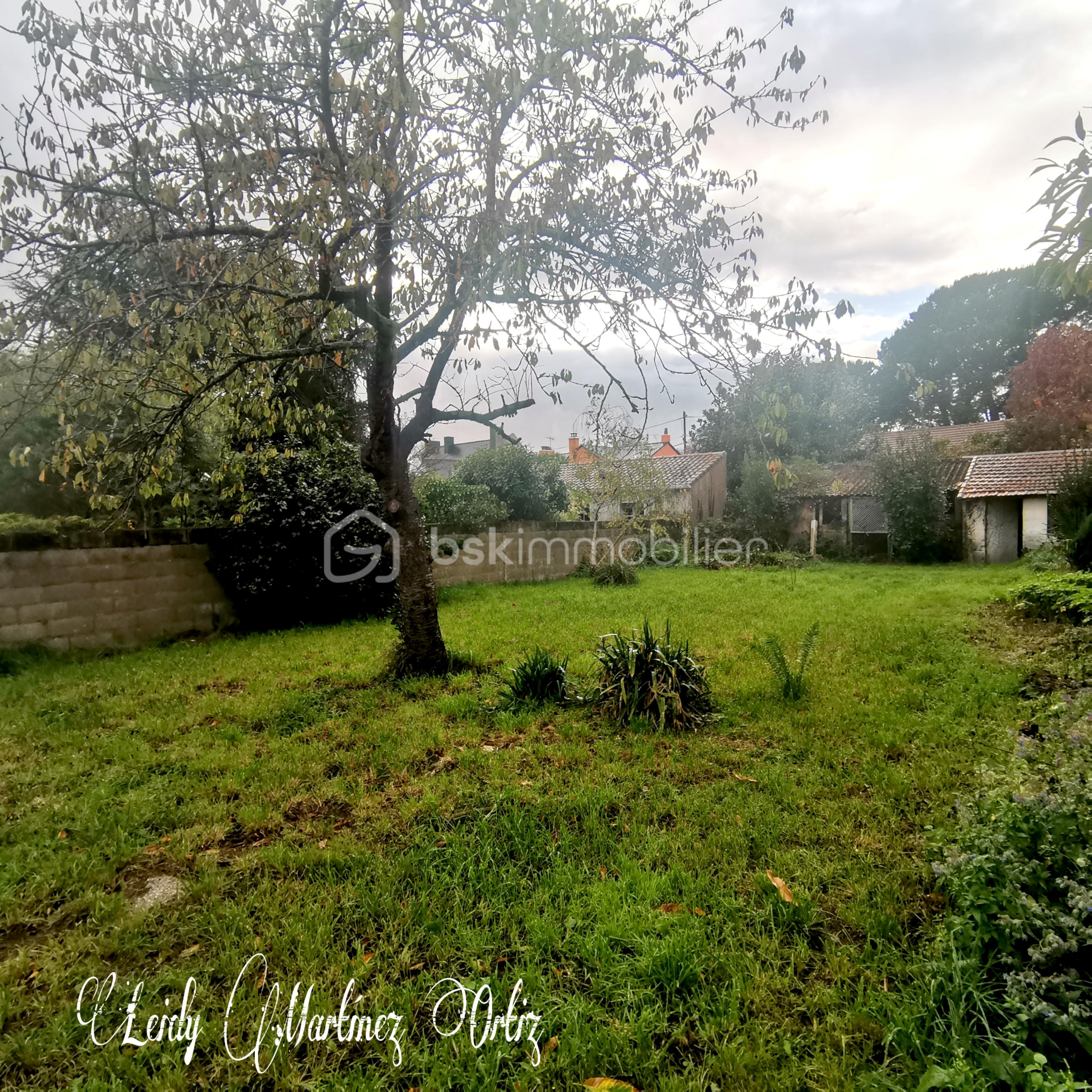 Maison de 110 m² - Picsart_25-11-06_12-39-11-648.jpg