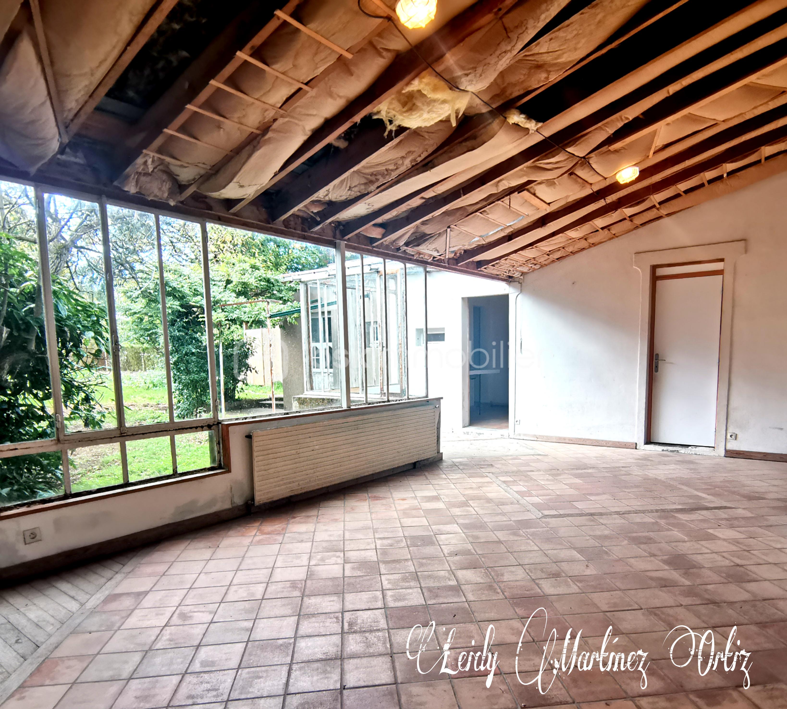 Maison de 110 m² - Picsart_25-11-06_11-59-09-730.png