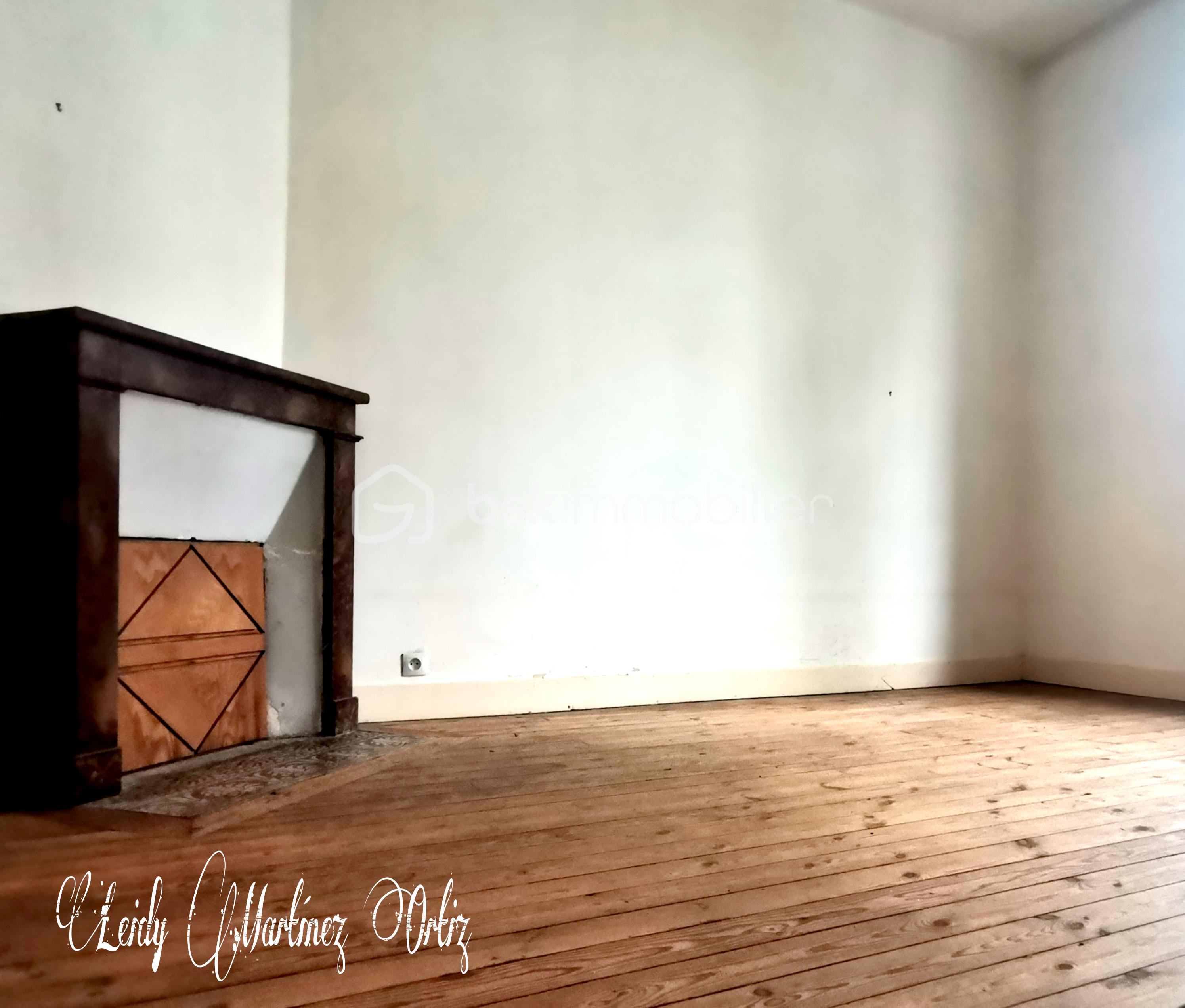 Maison de 110 m² - Picsart_25-11-06_12-03-38-270.png