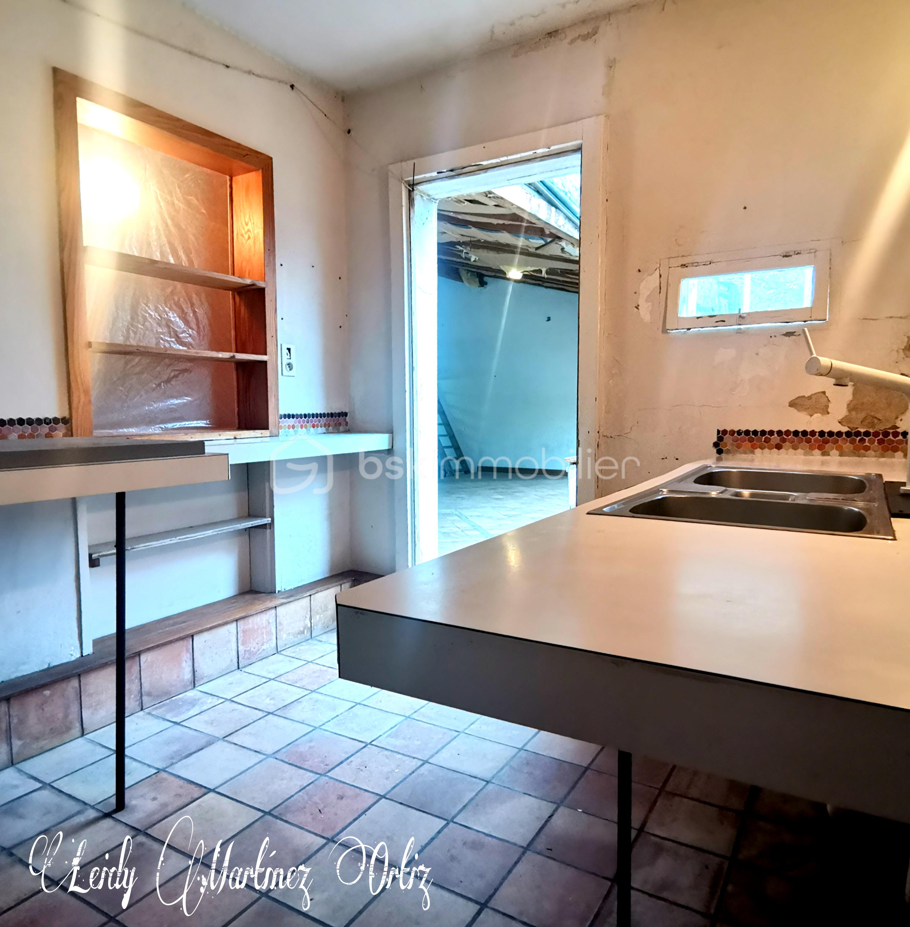 Maison de 110 m² - Picsart_25-11-06_12-33-12-774.png