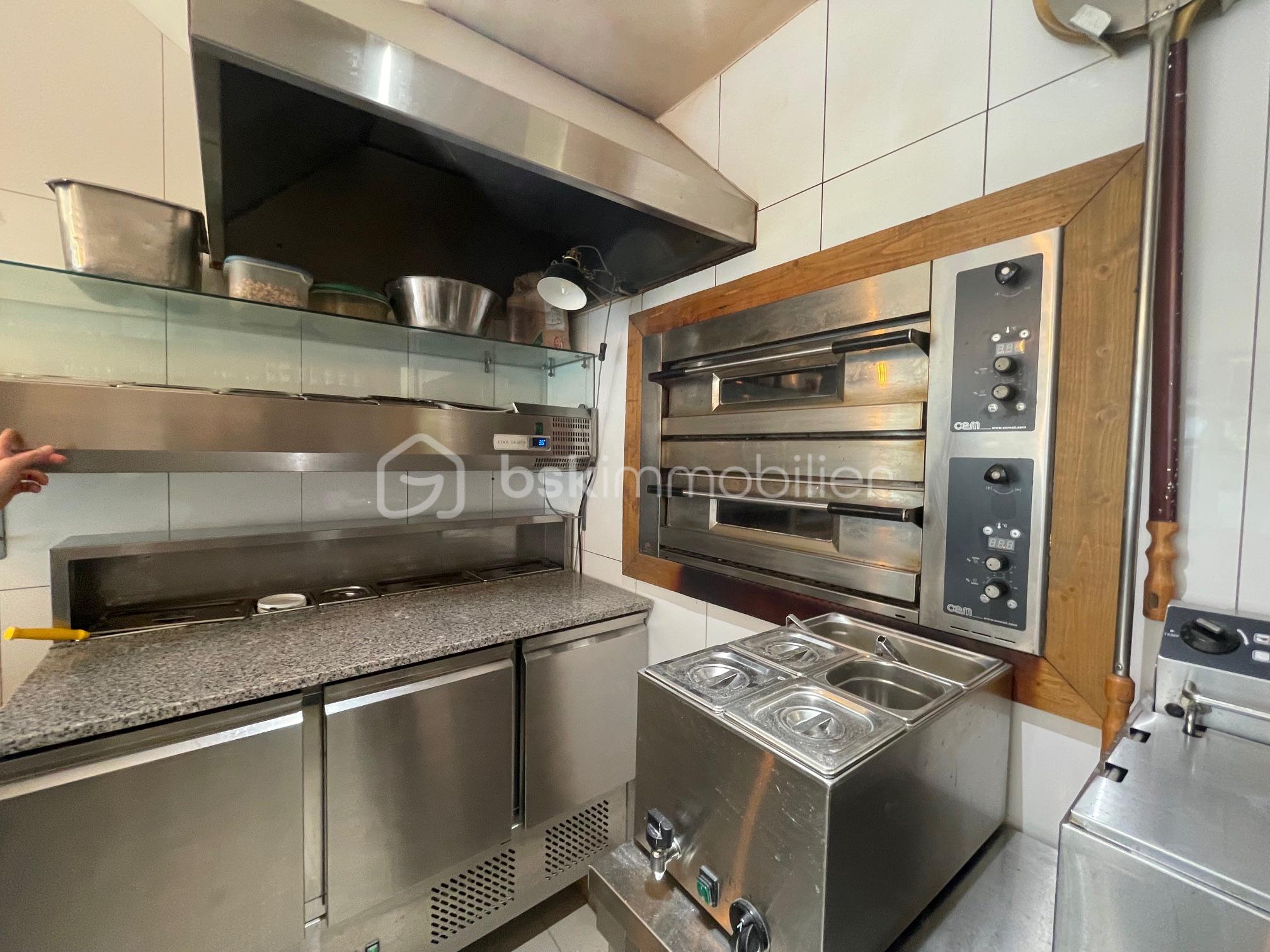 Fonds de commerce - IMG_6472.jpeg