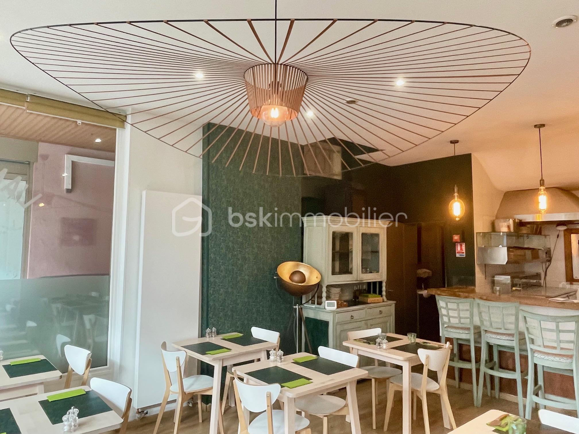 Fonds de commerce - IMG_6469.jpeg