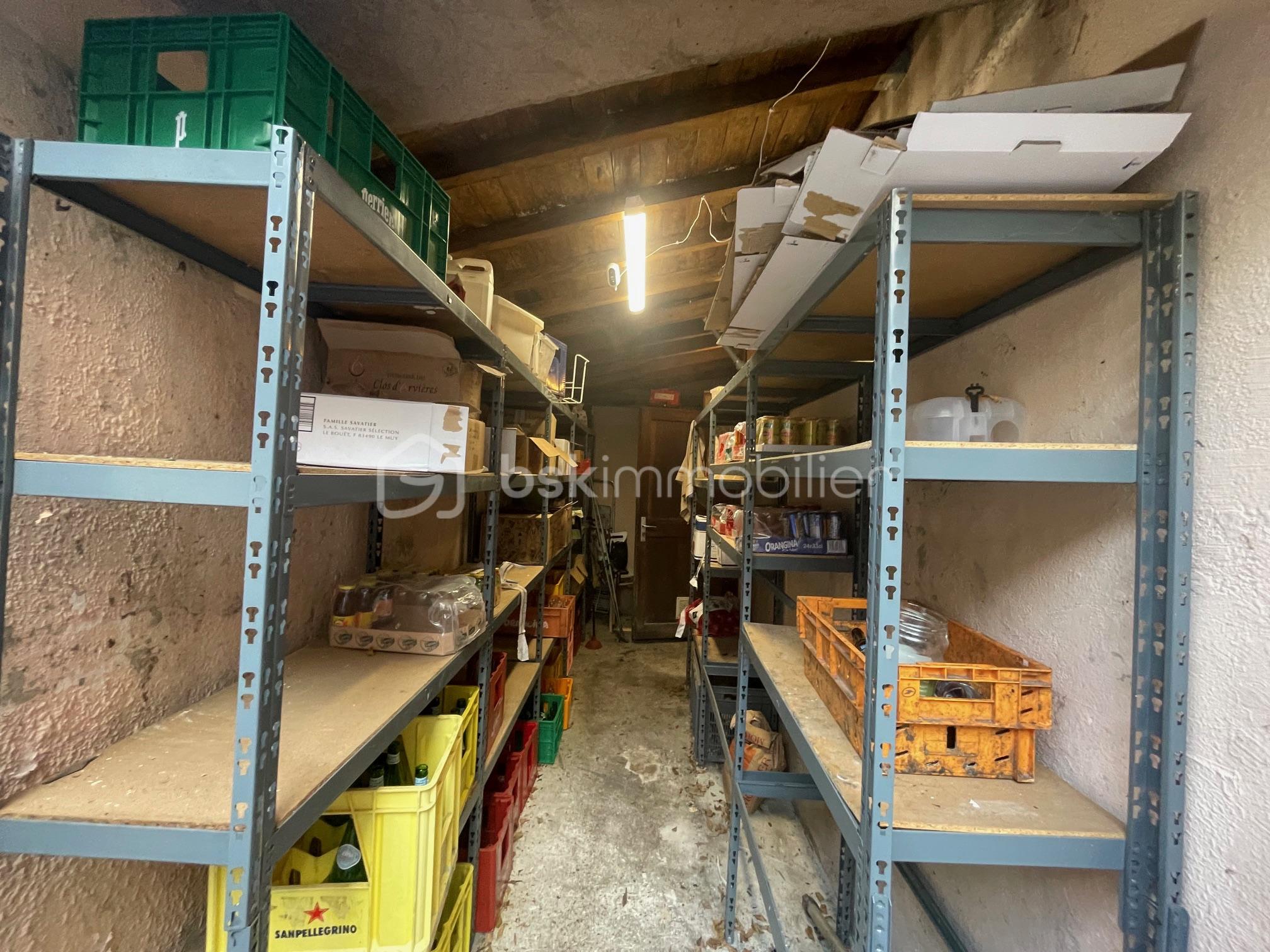 Fonds de commerce - IMG_6485.jpeg