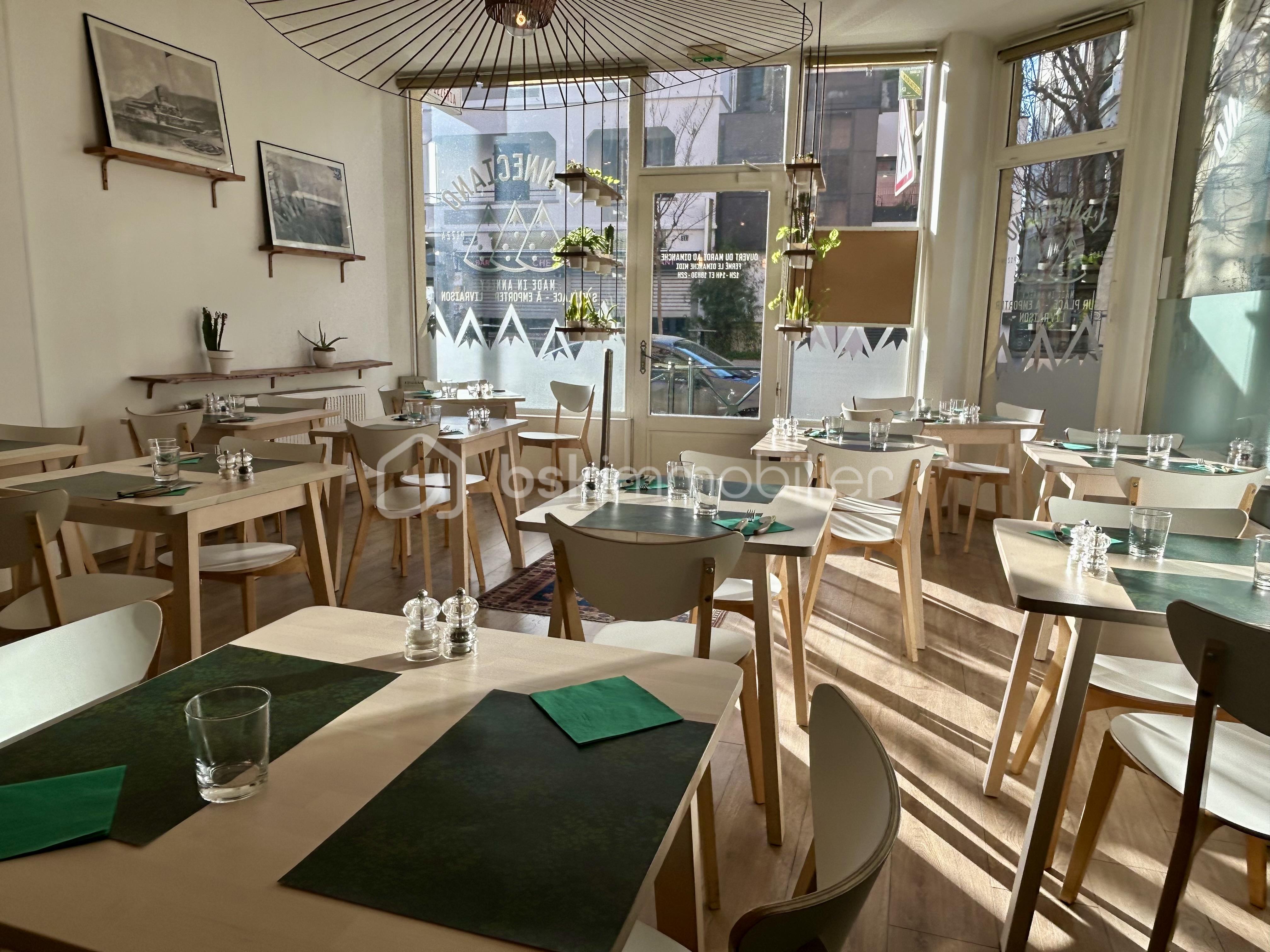 Fonds de commerce - IMG_7076.jpeg