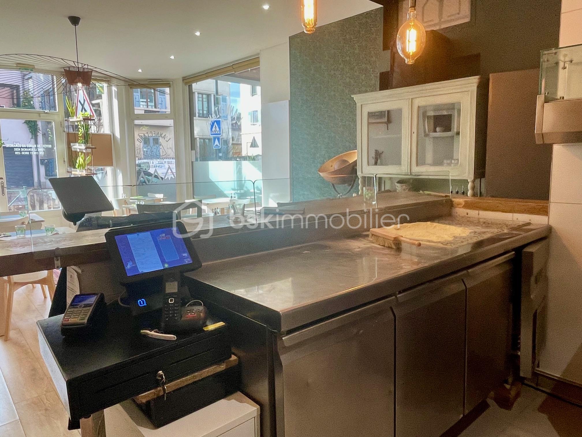 Fonds de commerce - IMG_6475.jpeg