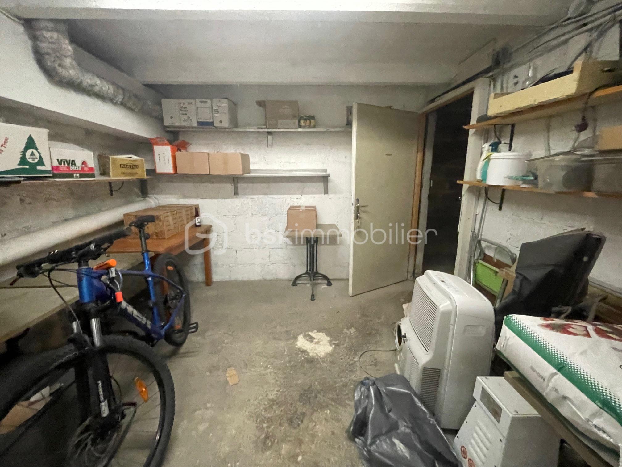 Fonds de commerce - IMG_6487.jpeg