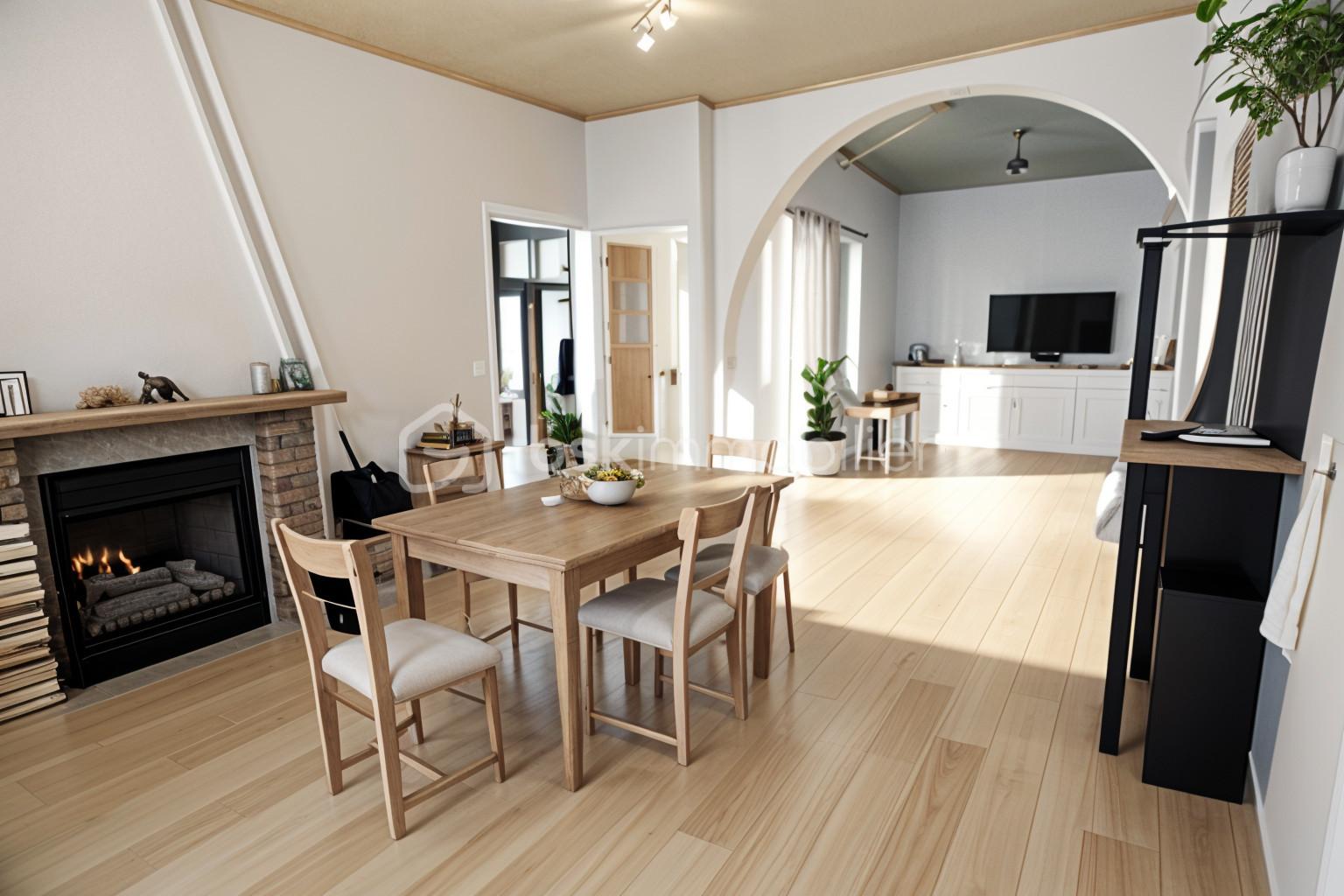 renovateclub-redesign-scandinavian-xweyez2x.jpg