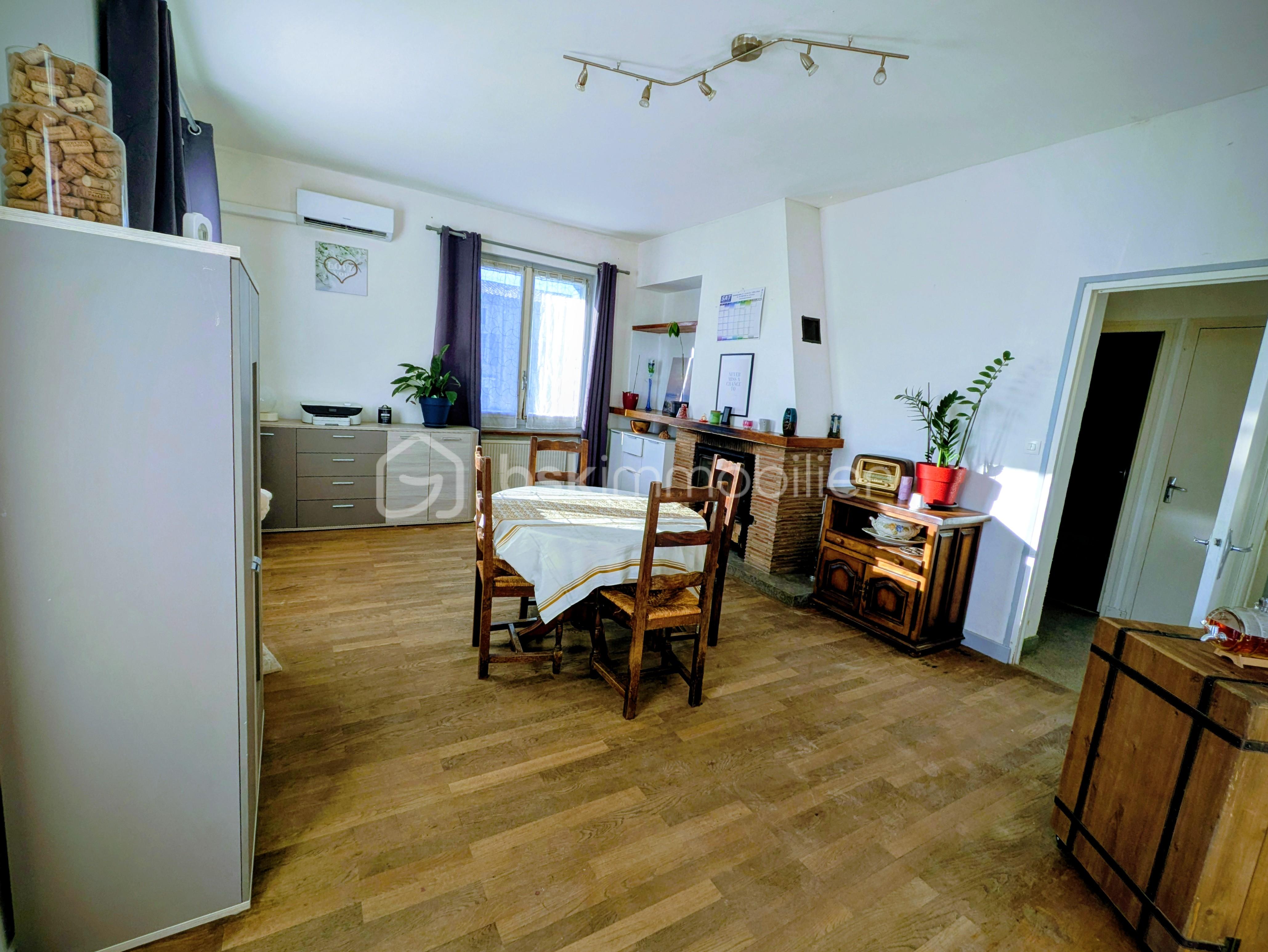 Maison de ville de 114,30 m² - PXL_20251208_140158994~2.jpg