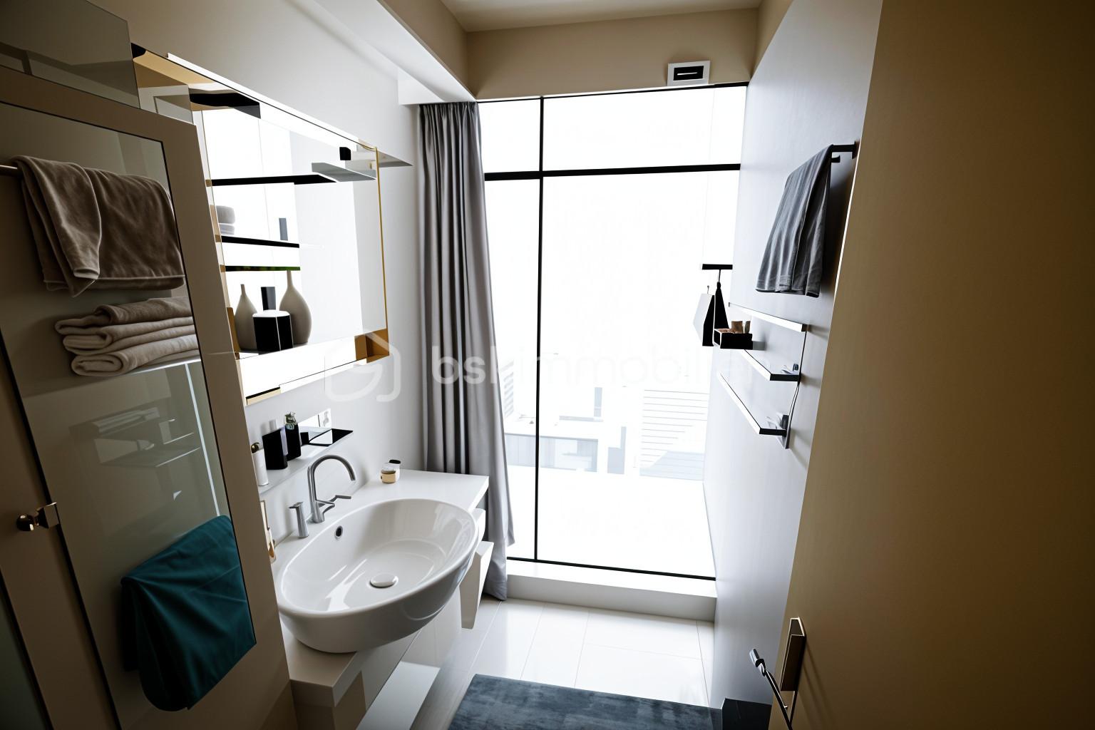 renovateclub-improve-style-0nnpnzy0.jpg