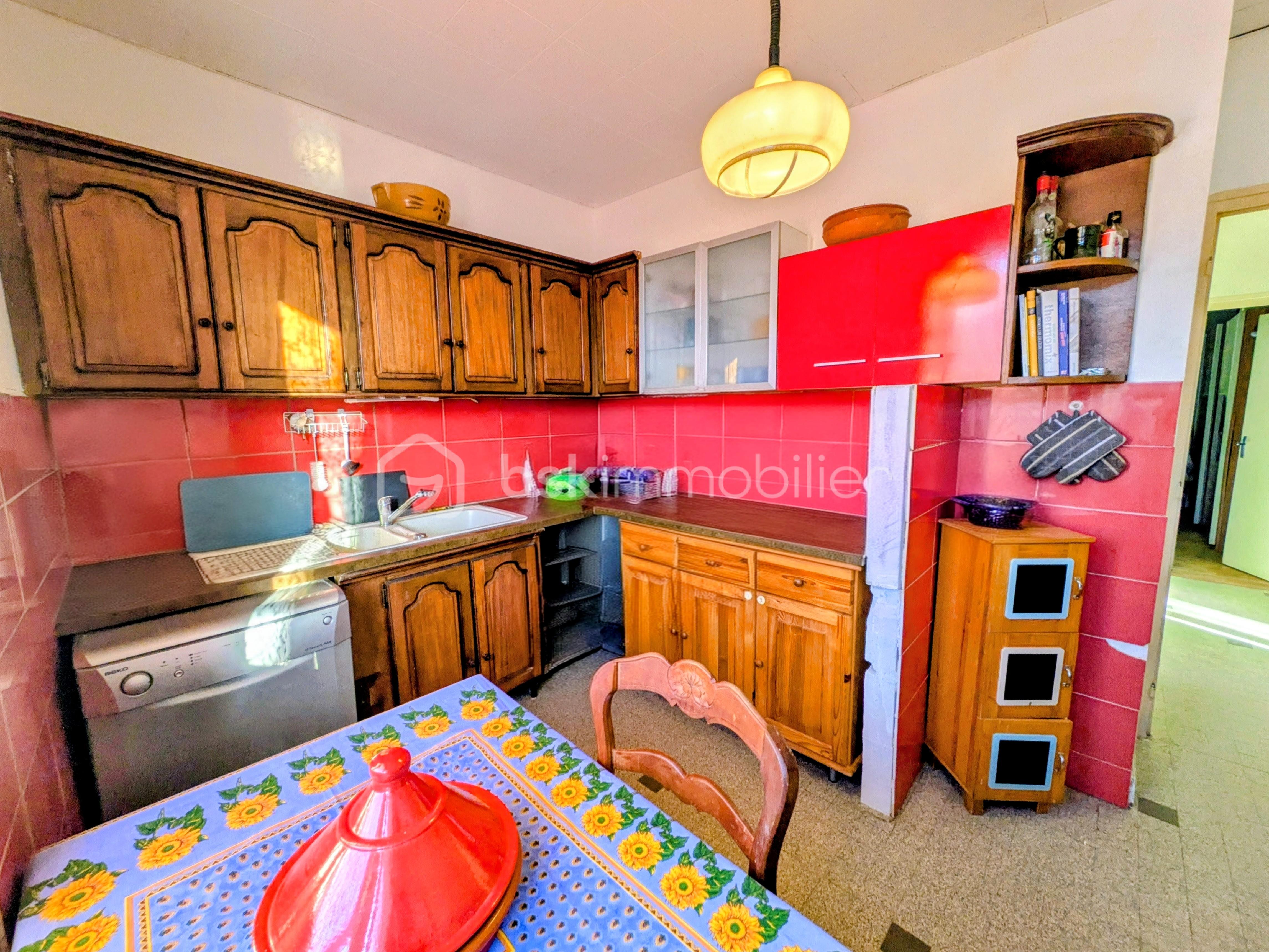 Maison de ville de 114,30 m² - PXL_20251208_140437750~3.jpg